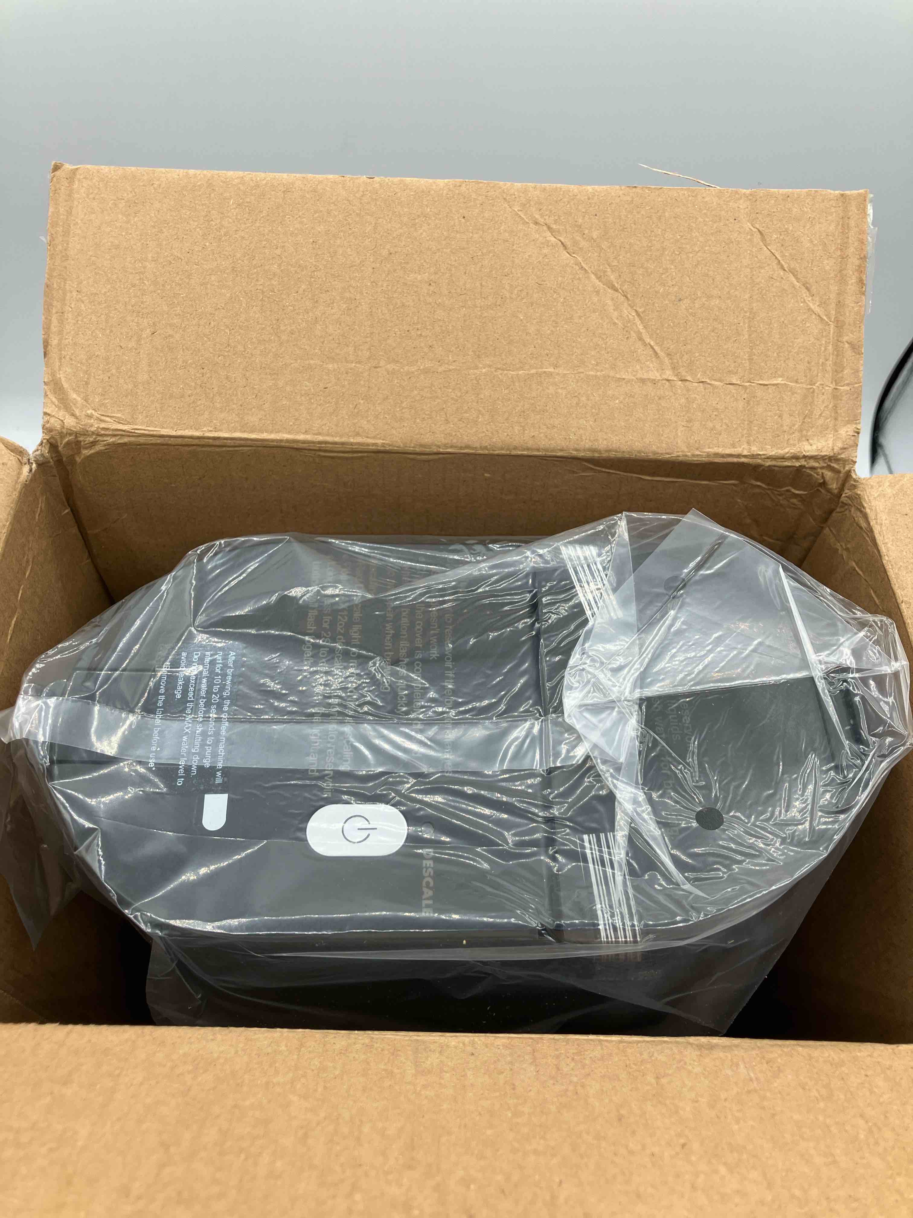 https://s3.amazonaws.com/lotting-images-prod/TrevorC/GRA3628875_1758675296791.jpeg