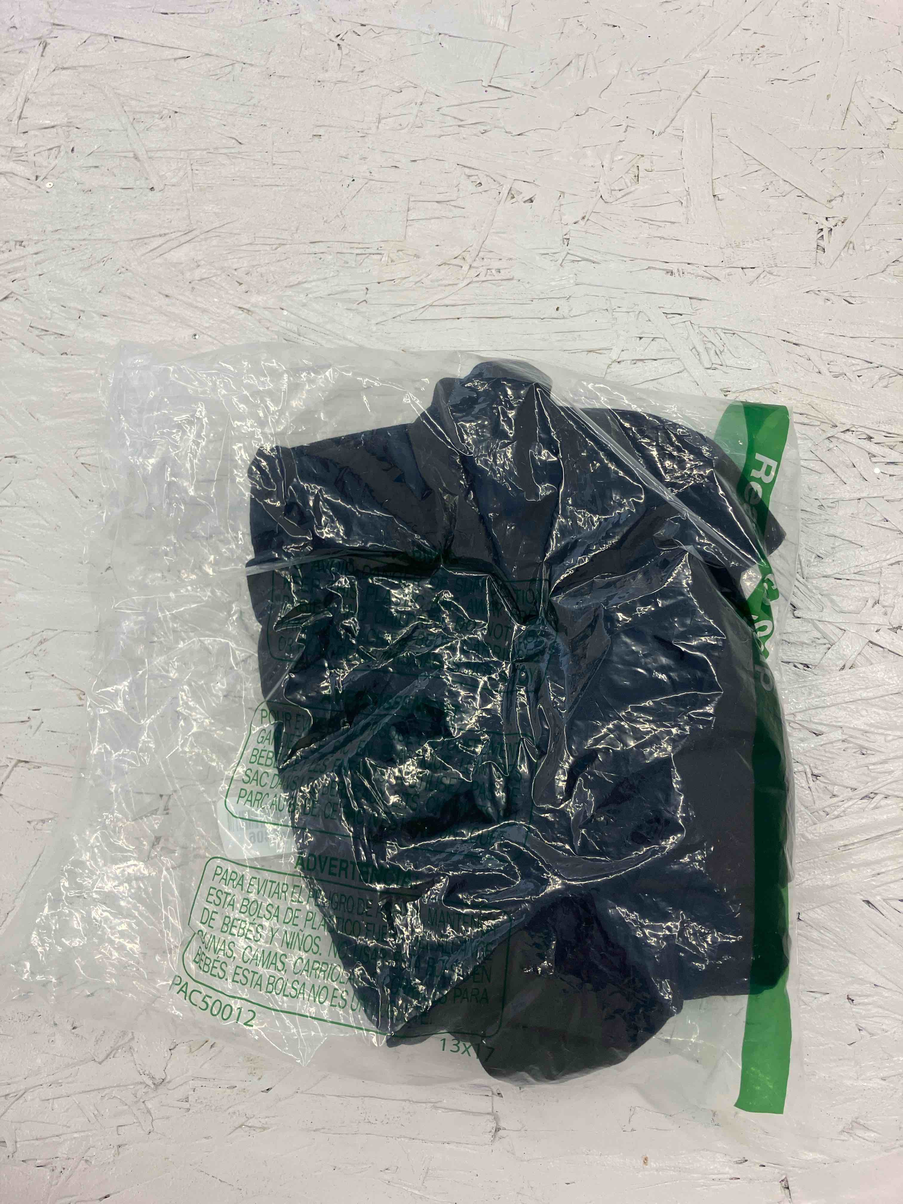 https://s3.amazonaws.com/lotting-images-prod/TrevorC/GRA3628892_1758734746286.jpeg