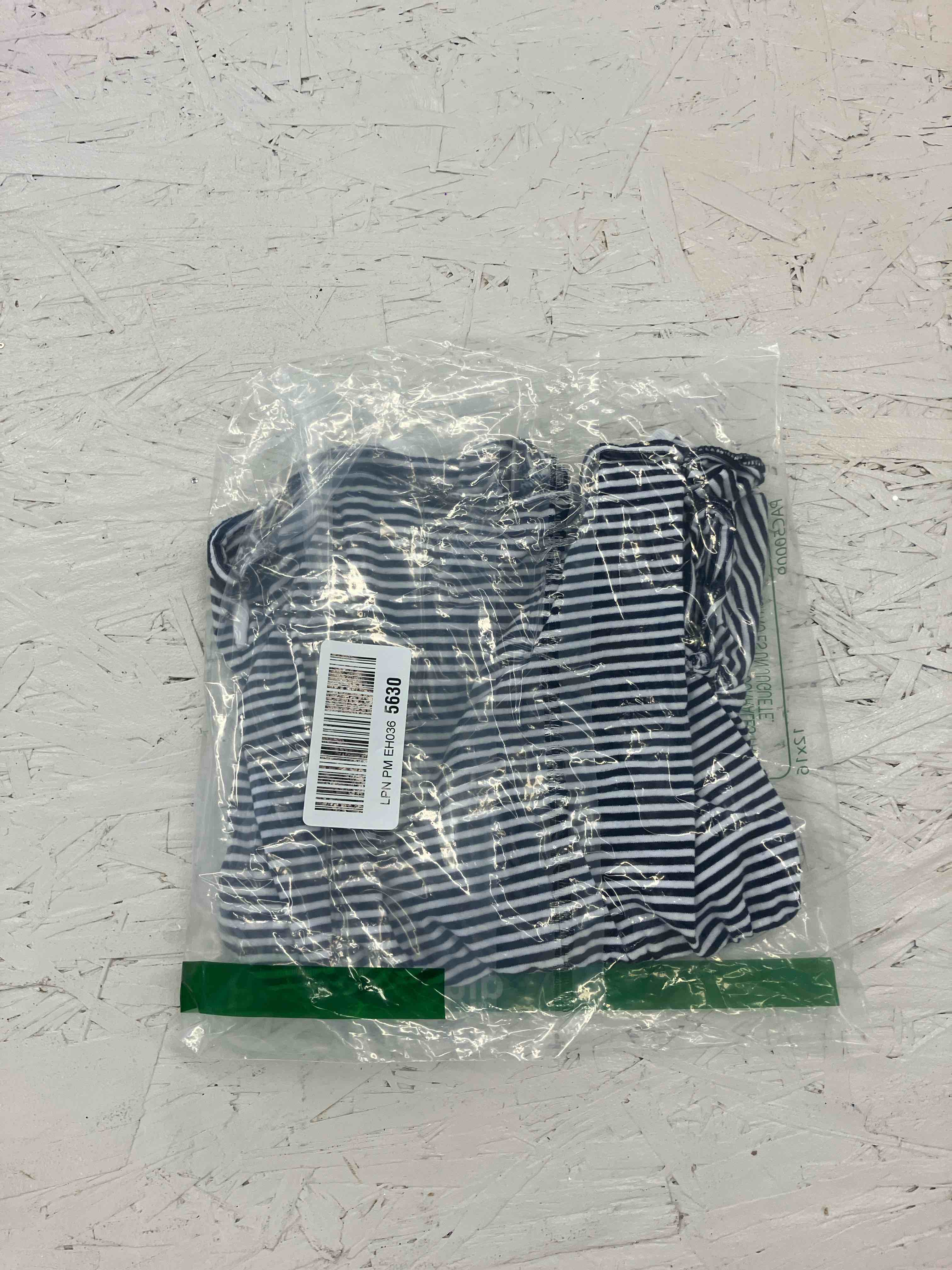 https://s3.amazonaws.com/lotting-images-prod/TrevorC/GRA3628894_1758735636025.jpeg