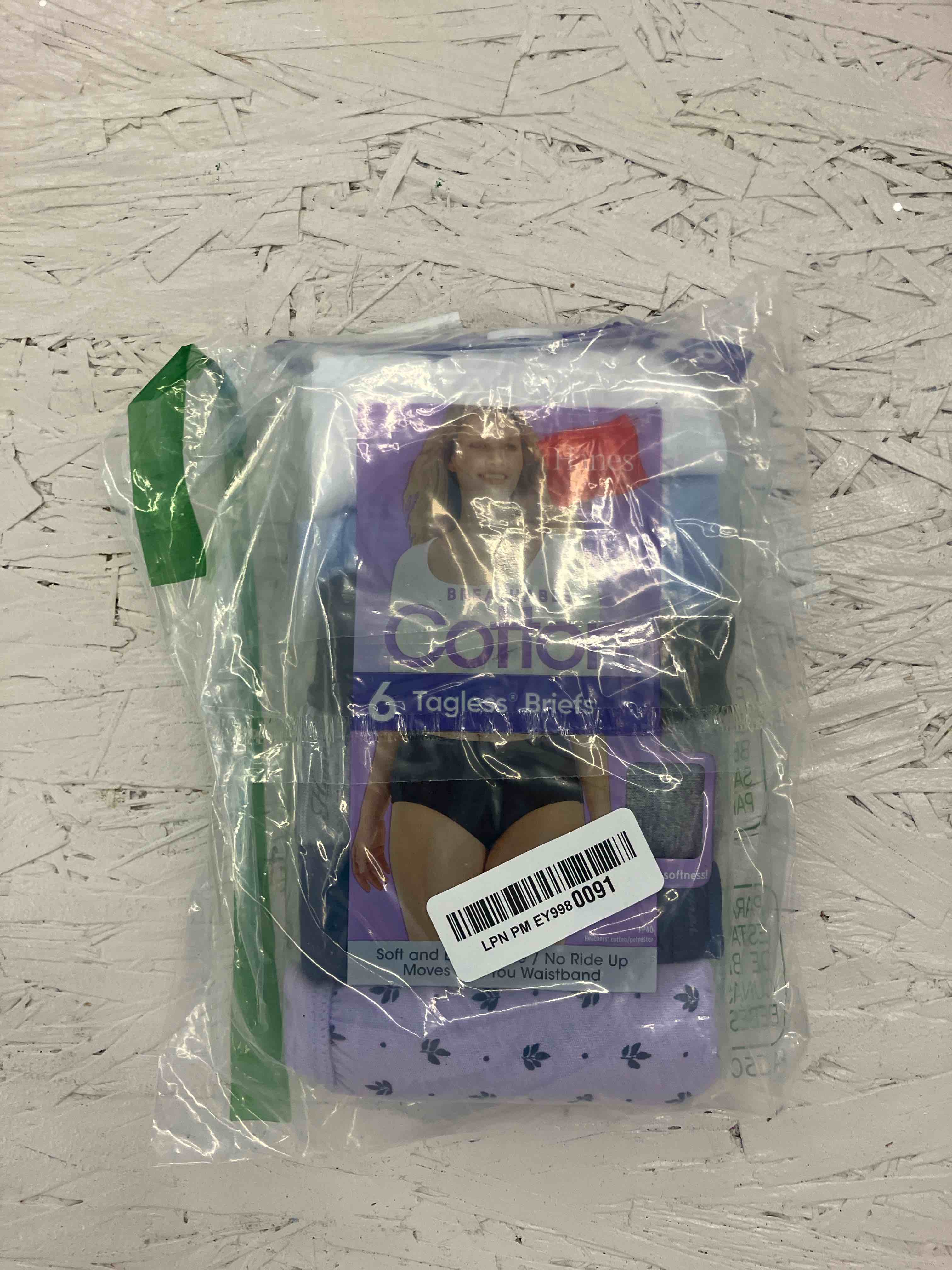 https://s3.amazonaws.com/lotting-images-prod/TrevorC/GRA3628896_1758736103734.jpeg