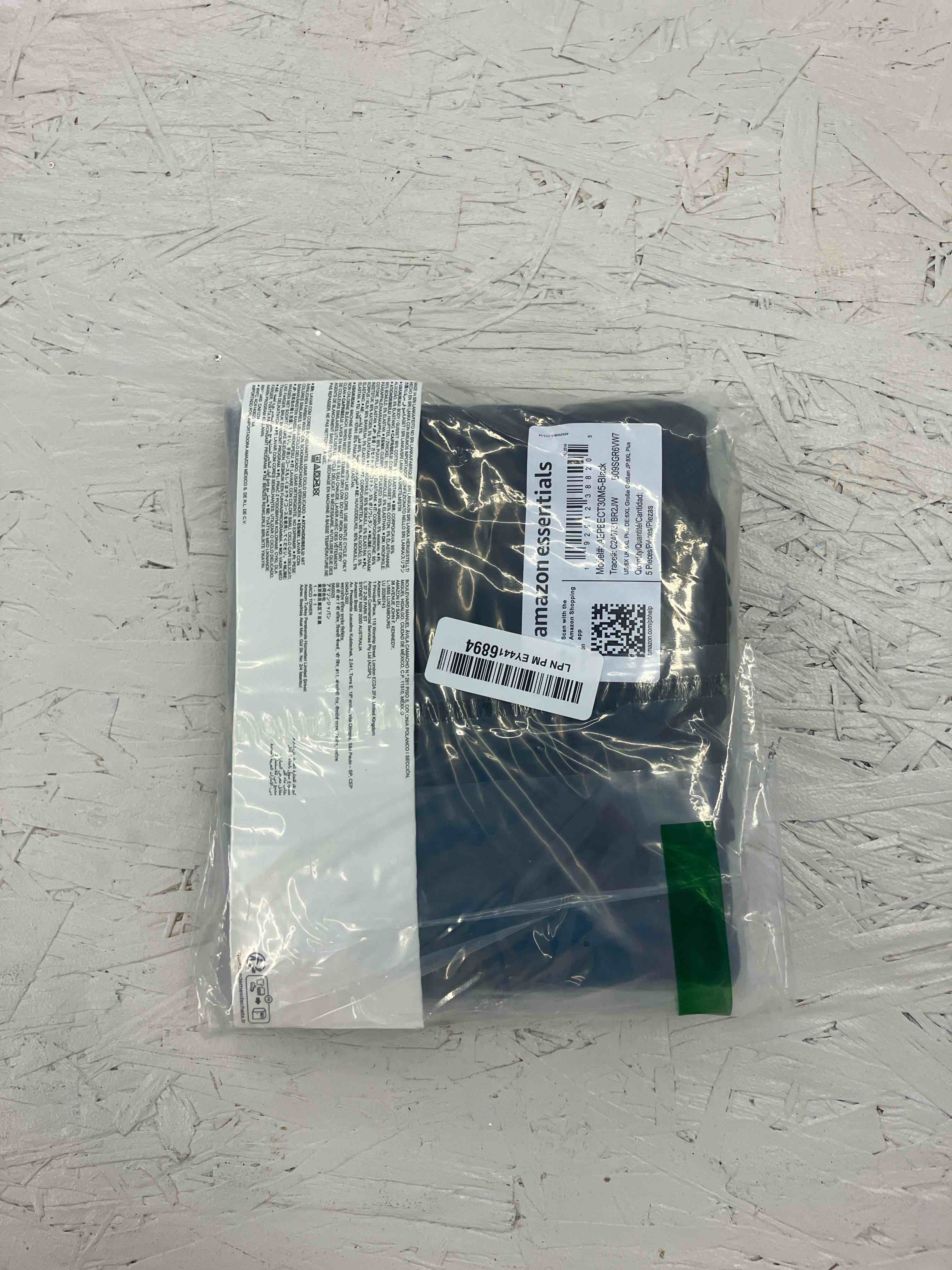 https://s3.amazonaws.com/lotting-images-prod/TrevorC/GRA3628898_1758737514726.jpeg
