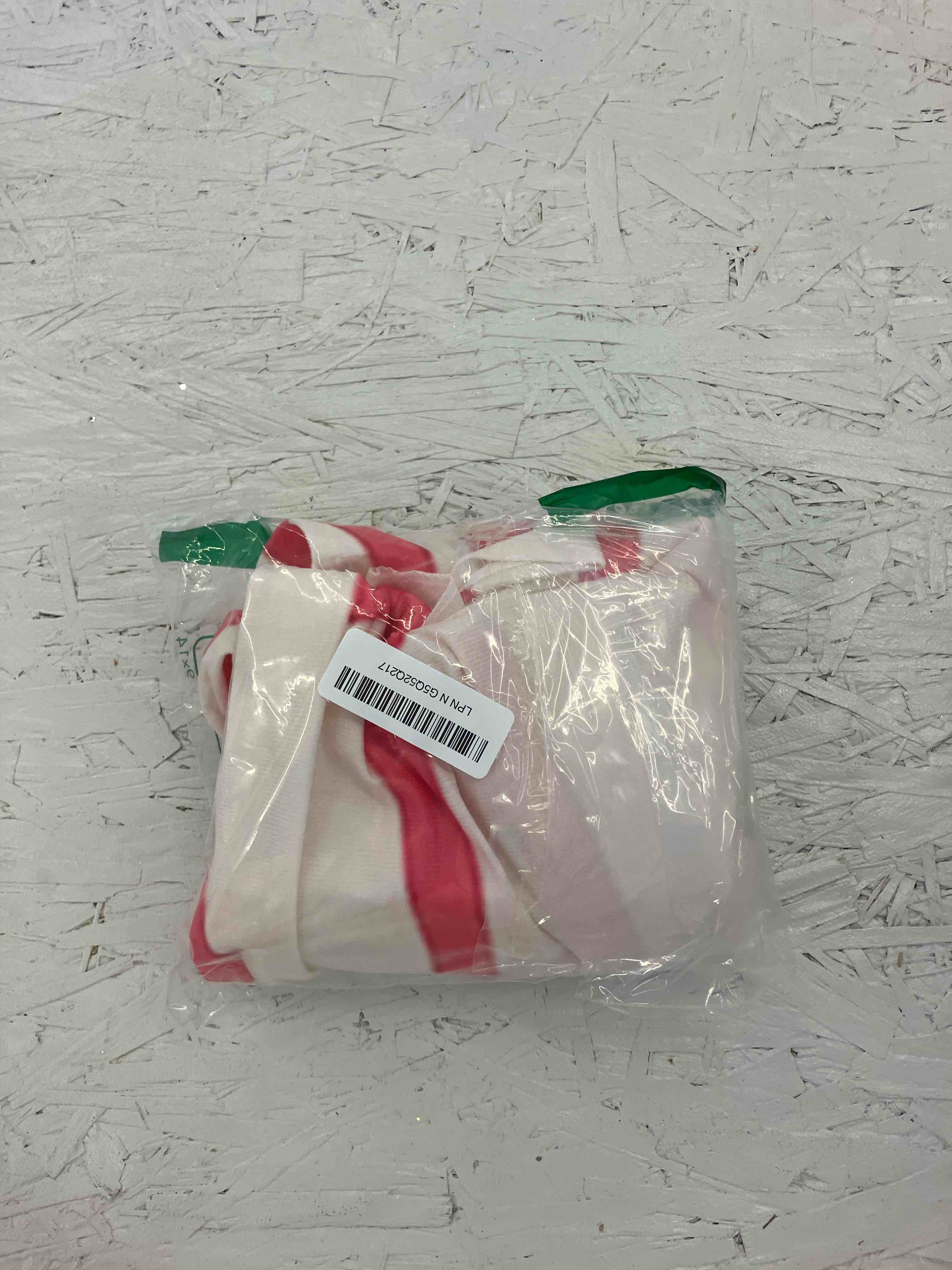 https://s3.amazonaws.com/lotting-images-prod/TrevorC/GRA3628899_1758737571398.jpeg