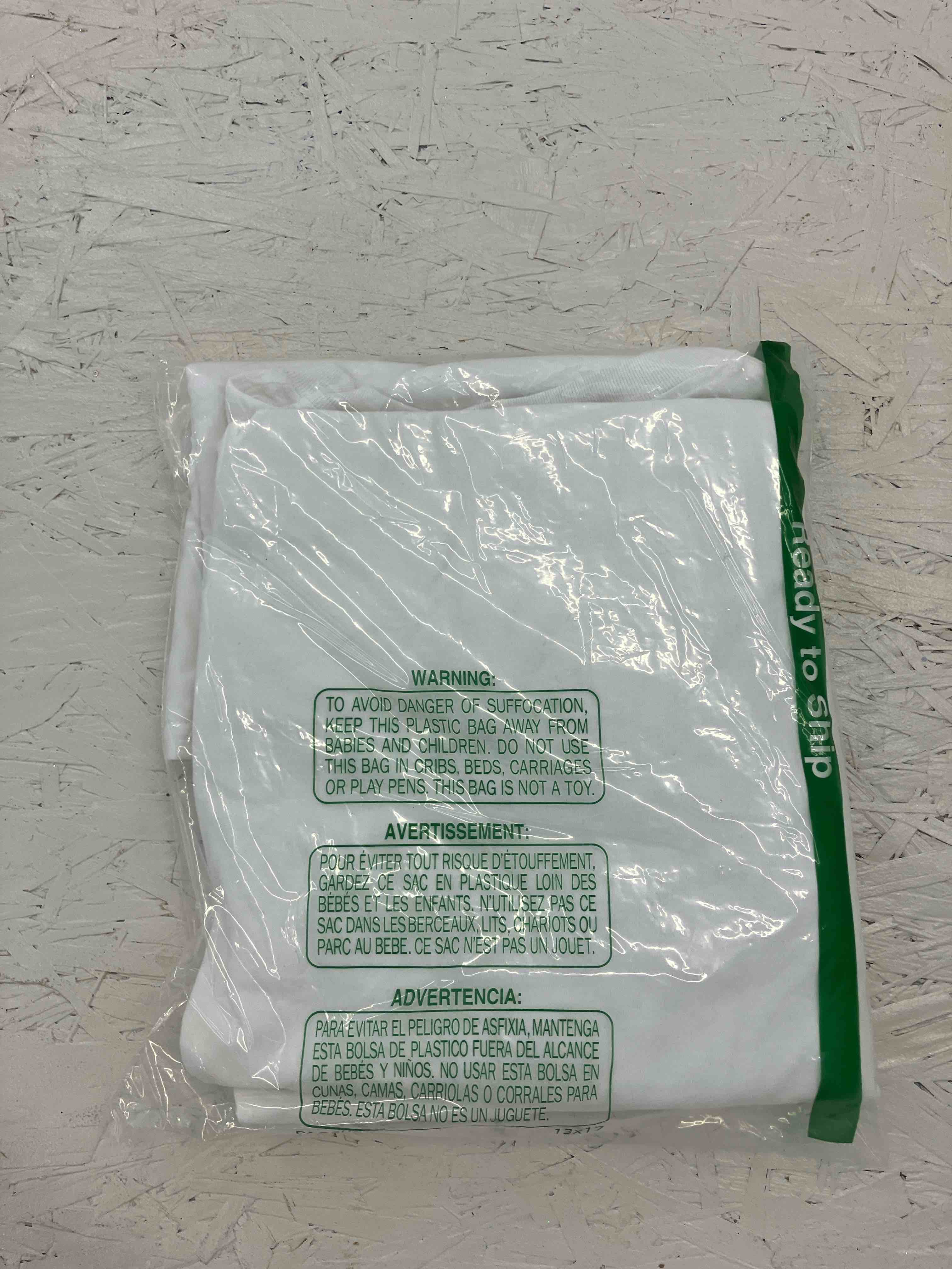 https://s3.amazonaws.com/lotting-images-prod/TrevorC/GRA3628900_1758737733014.jpeg