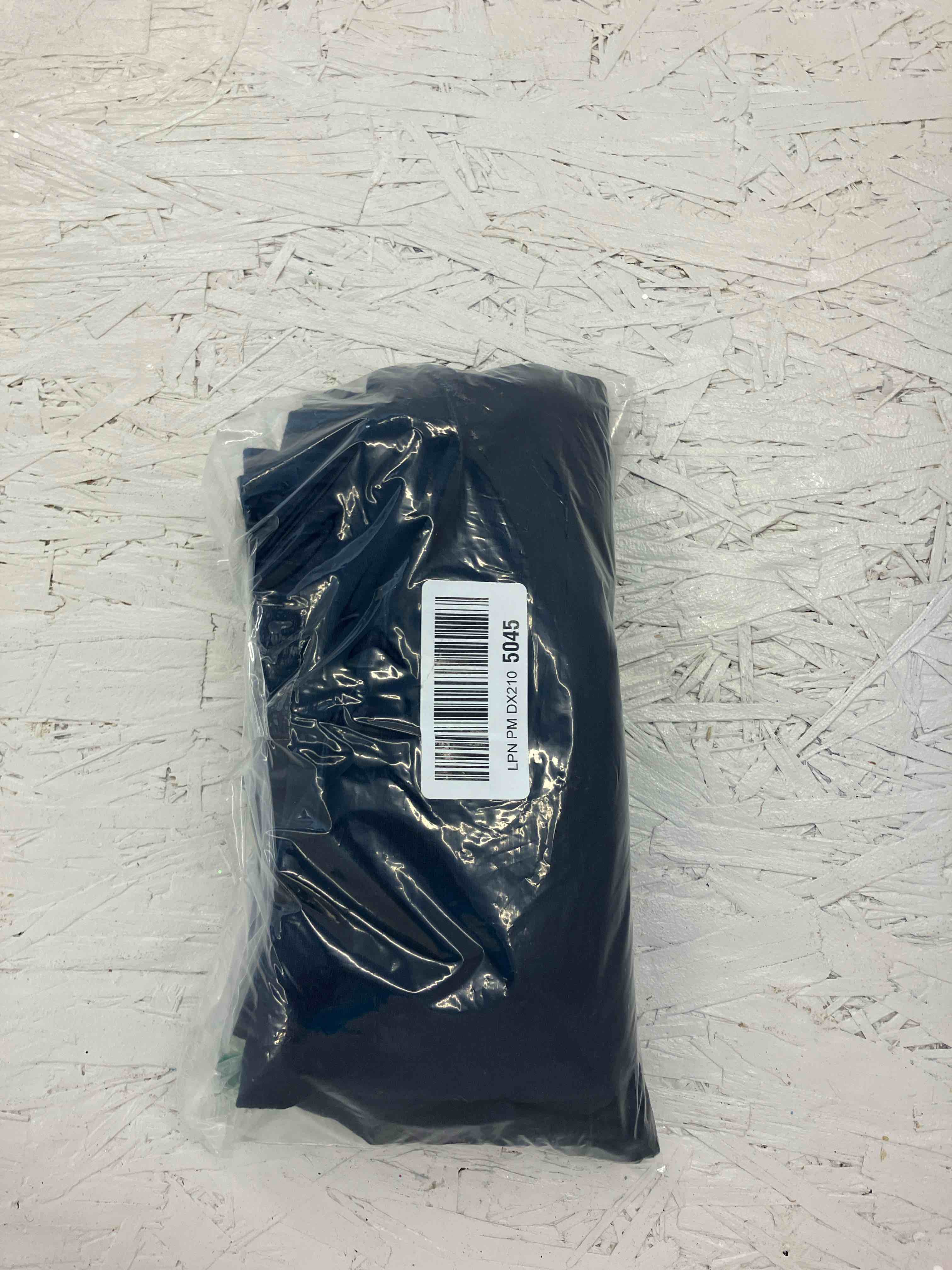 https://s3.amazonaws.com/lotting-images-prod/TrevorC/GRA3628904_1758738579723.jpeg