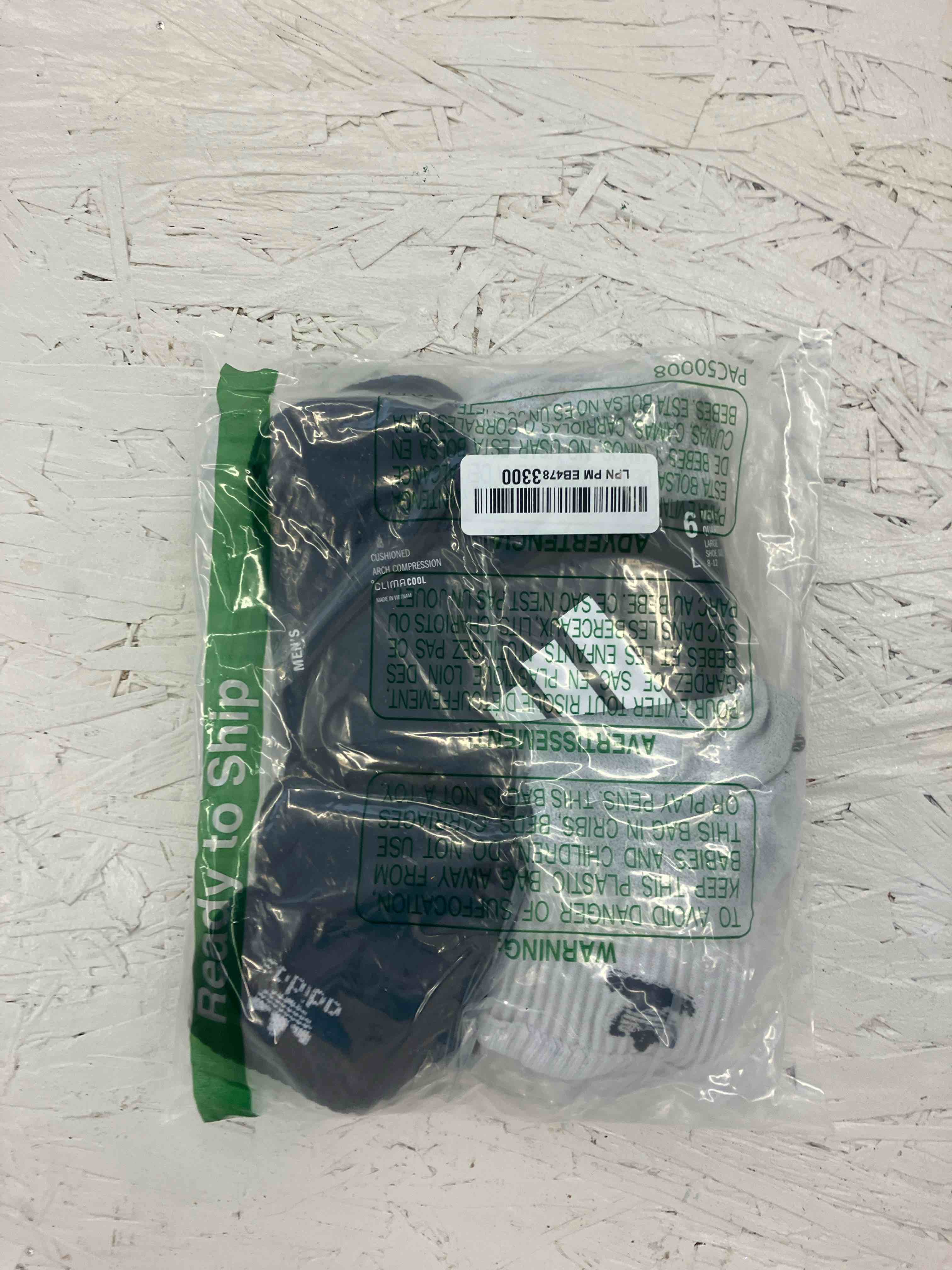https://s3.amazonaws.com/lotting-images-prod/TrevorC/GRA3628905_1758740147326.jpeg