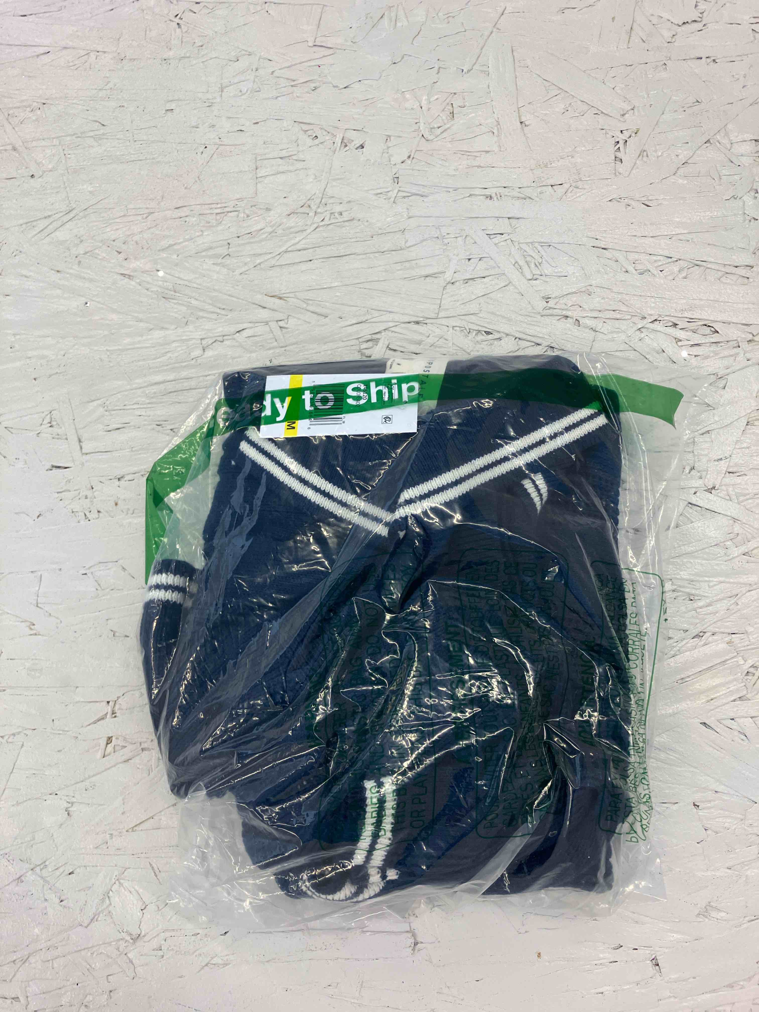 https://s3.amazonaws.com/lotting-images-prod/TrevorC/GRA3628911_1758741418477.jpeg