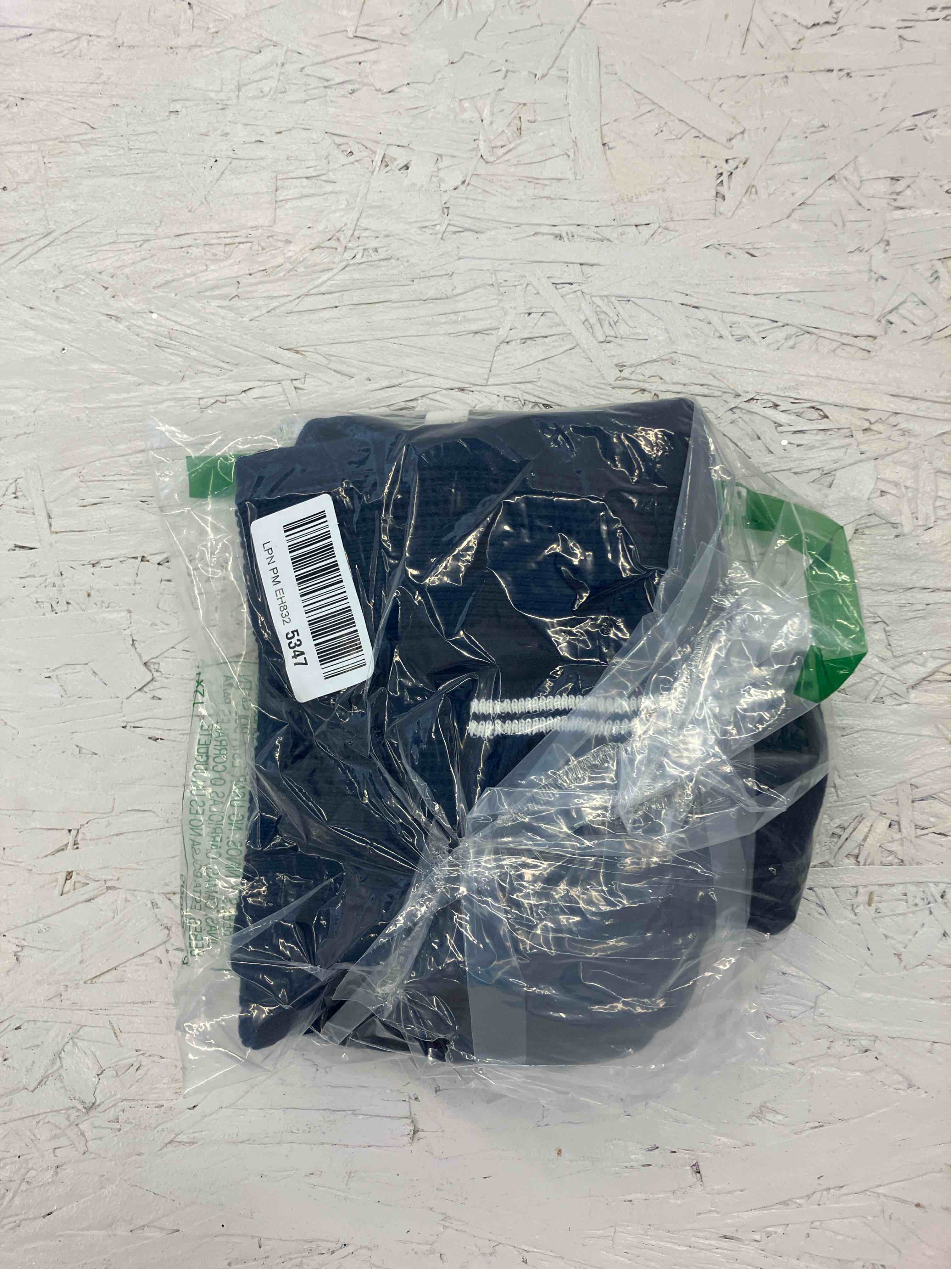 https://s3.amazonaws.com/lotting-images-prod/TrevorC/GRA3628911_1758741423931.jpeg