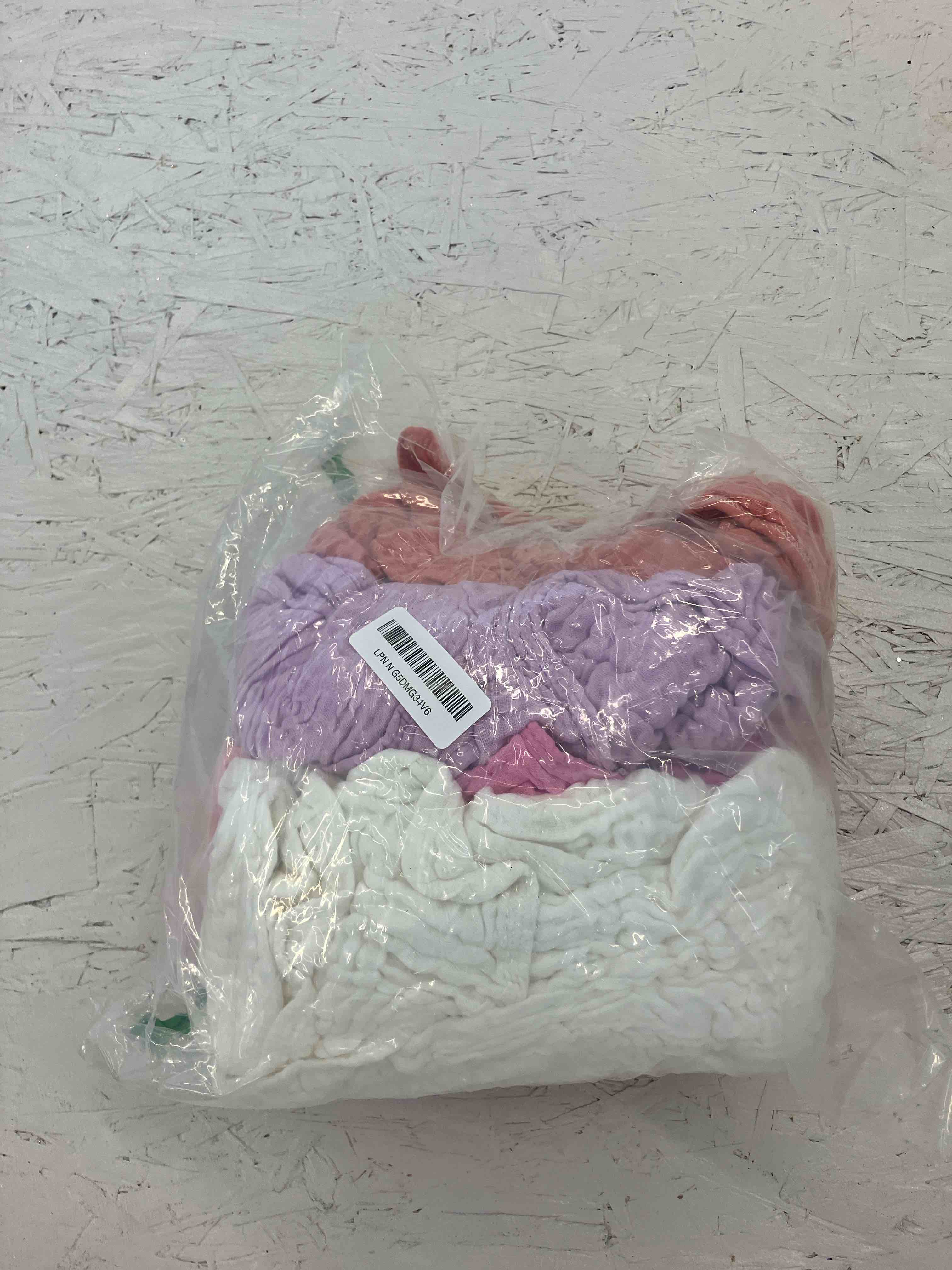 https://s3.amazonaws.com/lotting-images-prod/TrevorC/GRA3628914_1758741886769.jpeg