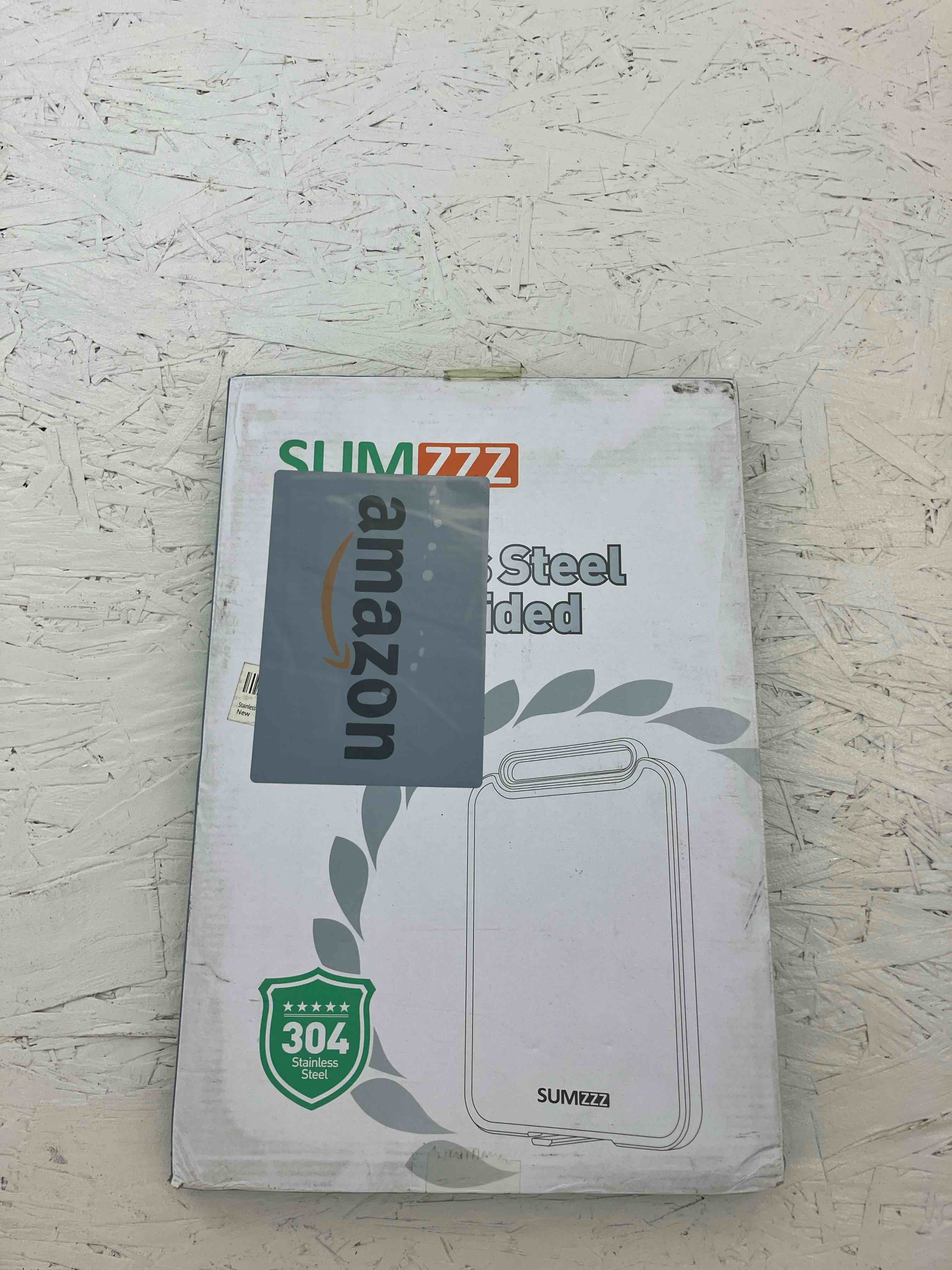https://s3.amazonaws.com/lotting-images-prod/TrevorC/GRA3628934_1758745910755.jpeg