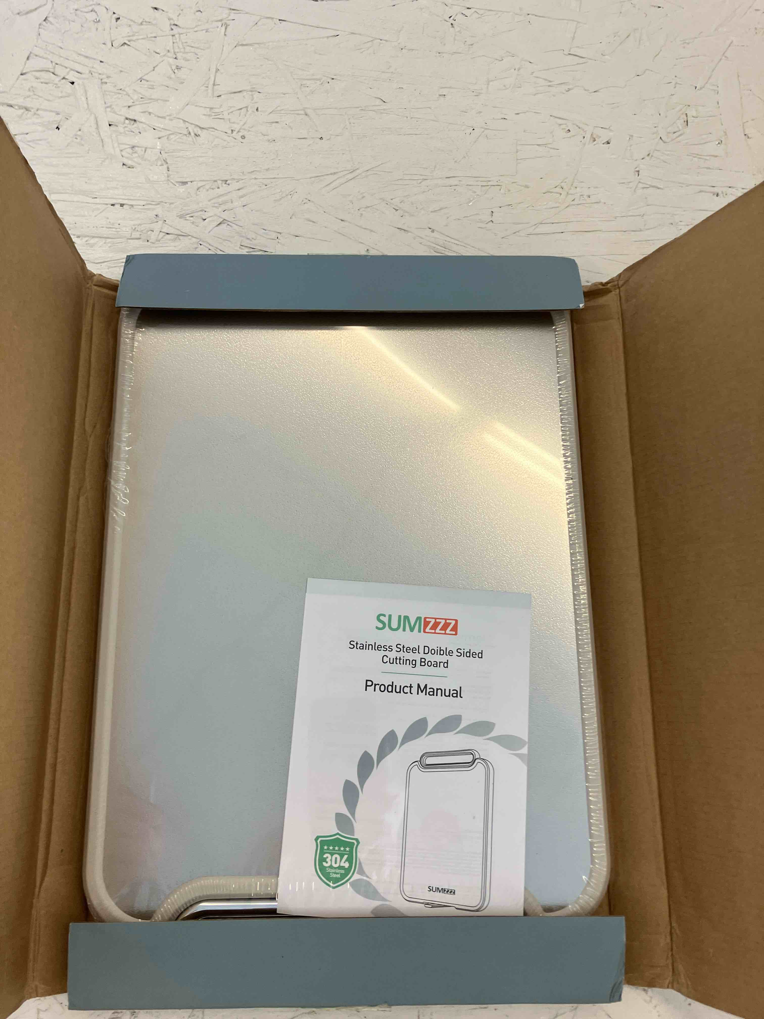 https://s3.amazonaws.com/lotting-images-prod/TrevorC/GRA3628934_1758745970413.jpeg