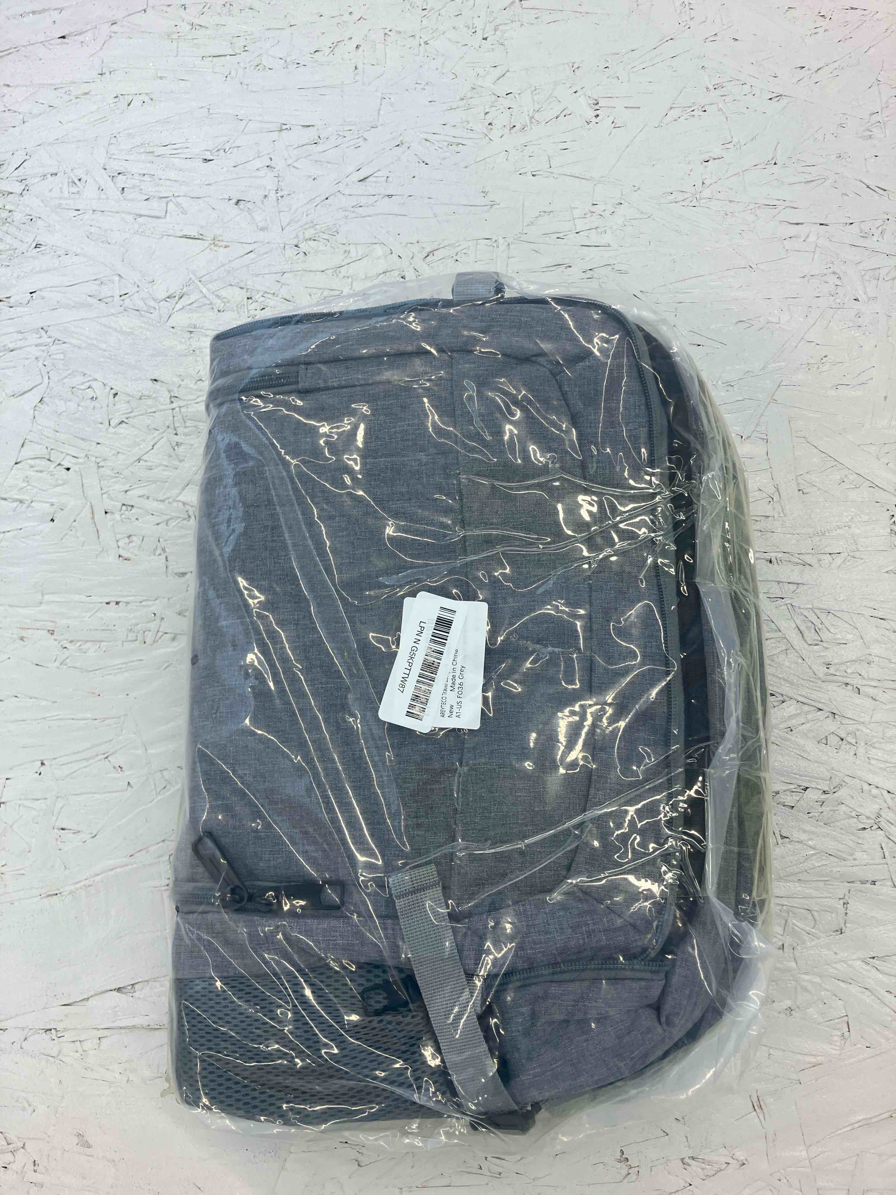 https://s3.amazonaws.com/lotting-images-prod/TrevorC/GRA3628935_1758746232153.jpeg