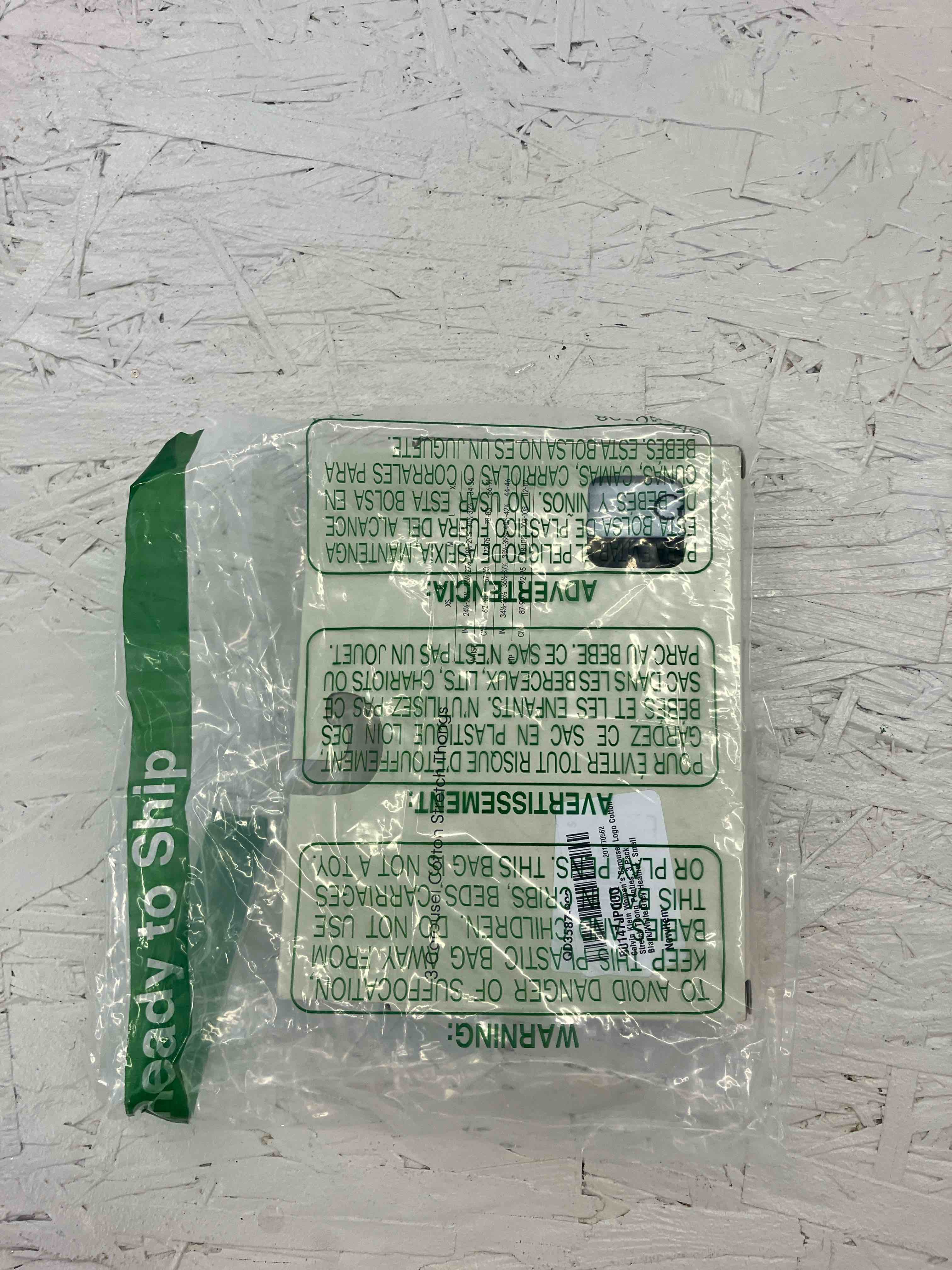 https://s3.amazonaws.com/lotting-images-prod/TrevorC/GRA3628936_1758746353682.jpeg