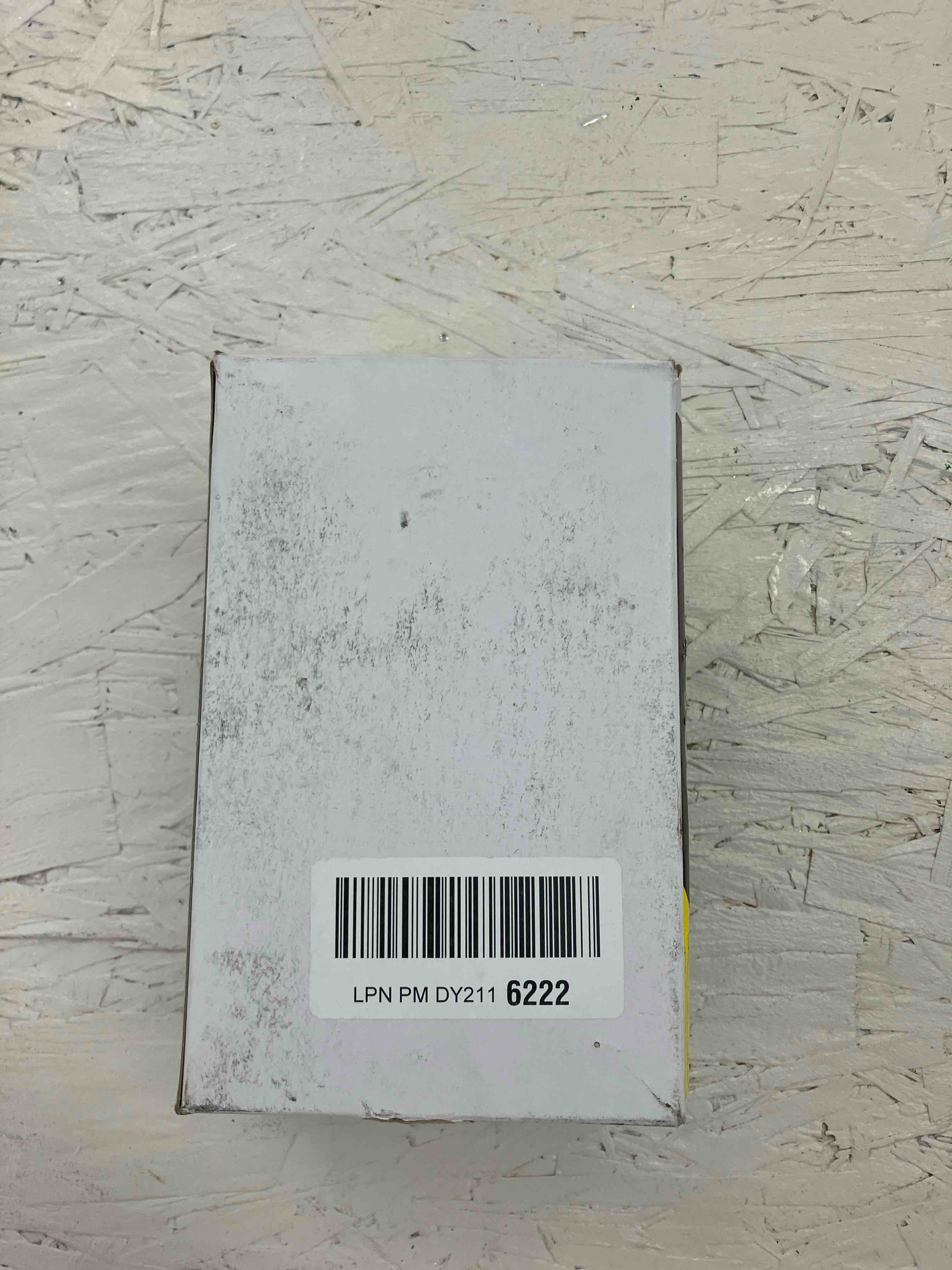 https://s3.amazonaws.com/lotting-images-prod/TrevorC/GRA3628937_1758746414314.jpeg