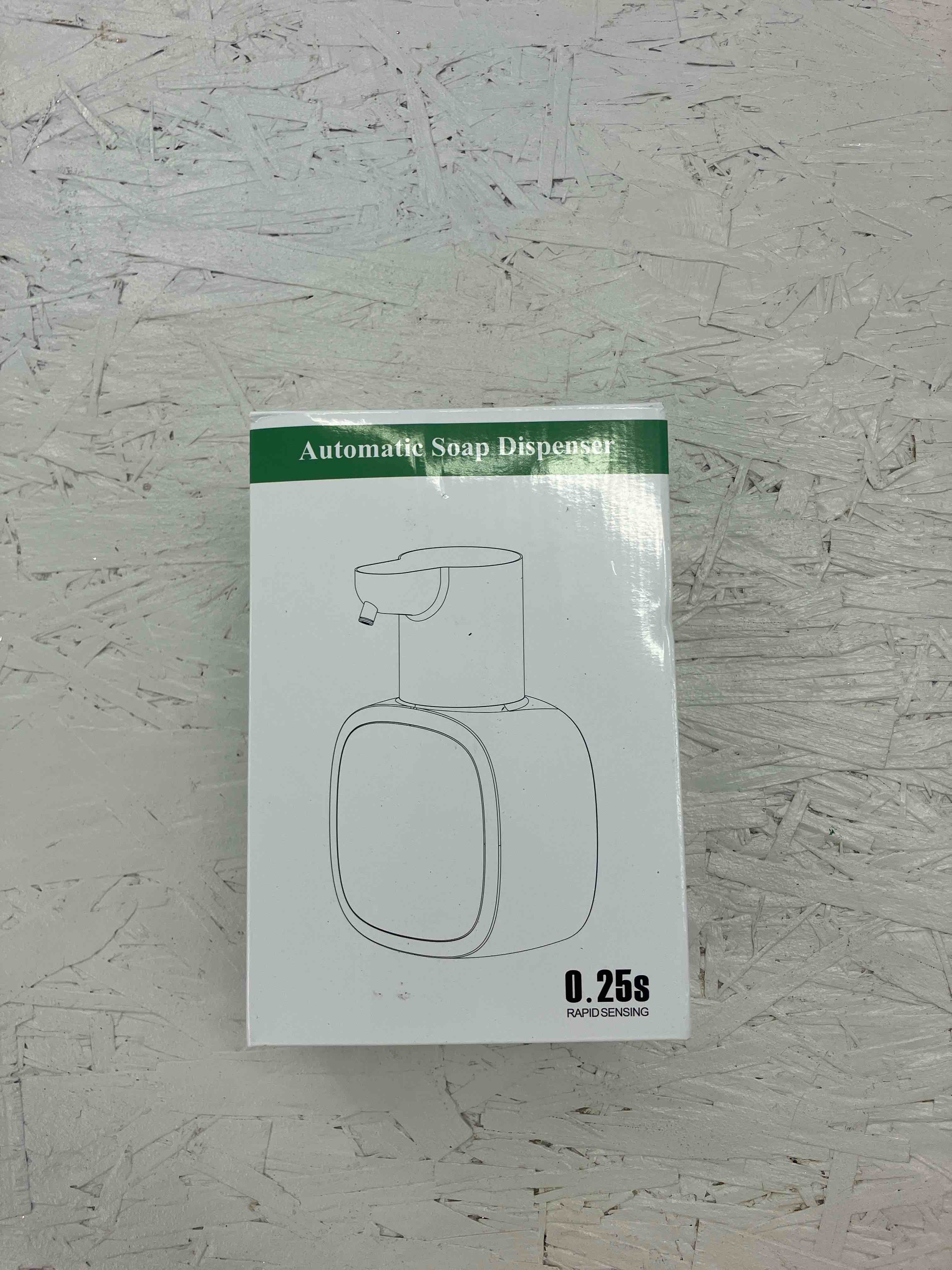 https://s3.amazonaws.com/lotting-images-prod/TrevorC/GRA3628939_1758746623644.jpeg