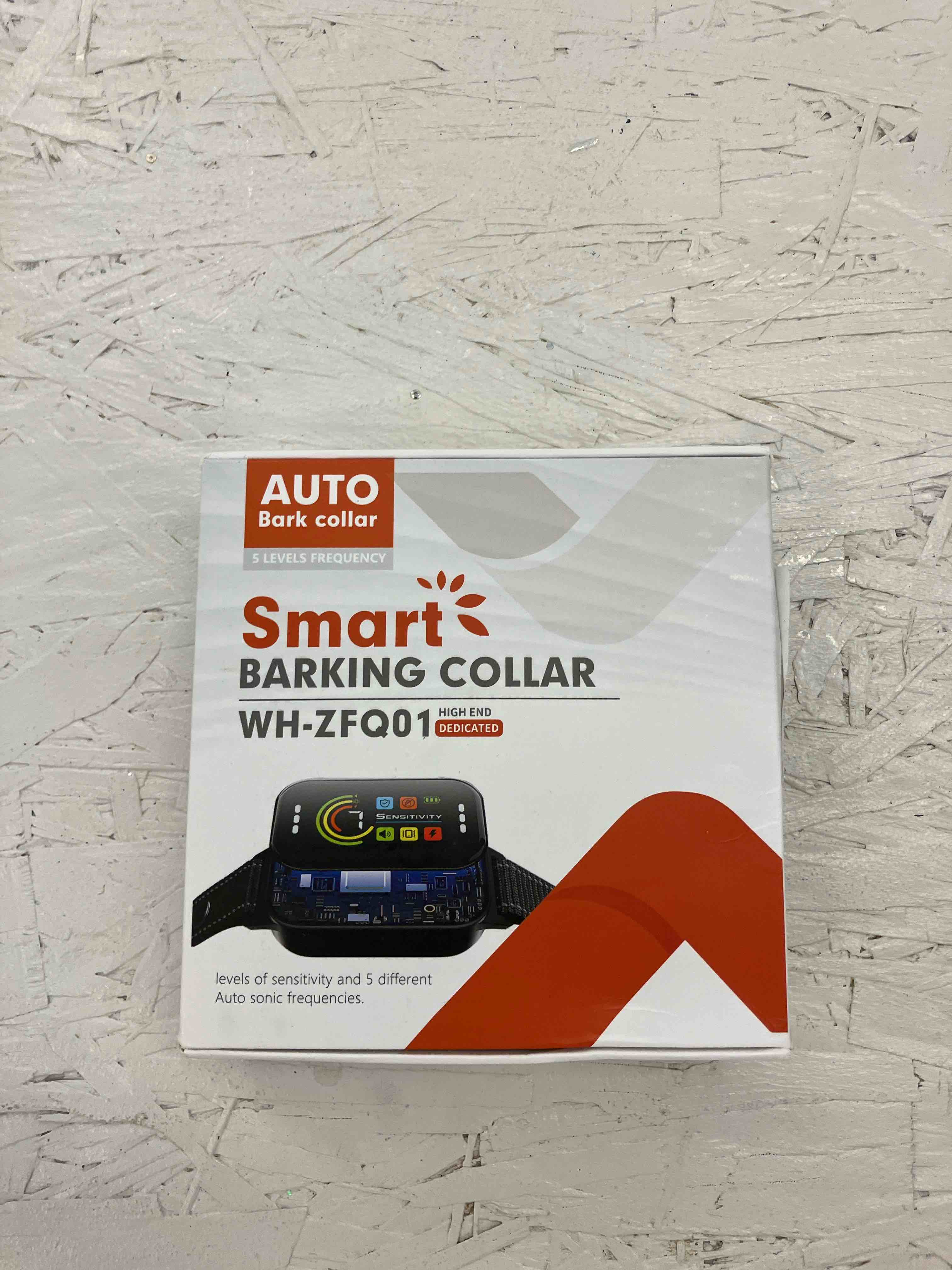 https://s3.amazonaws.com/lotting-images-prod/TrevorC/GRA3628940_1758746780048.jpeg