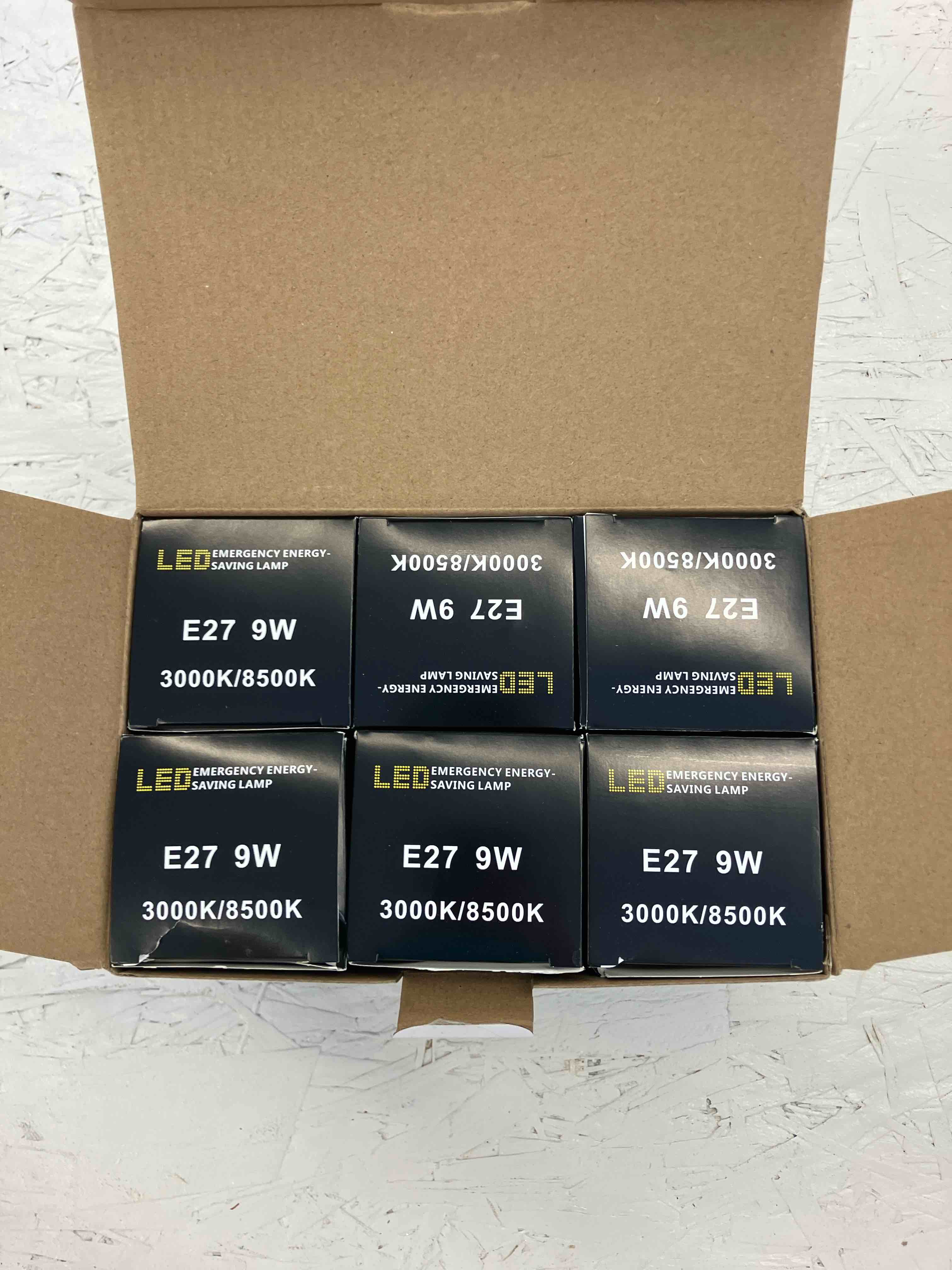 https://s3.amazonaws.com/lotting-images-prod/TrevorC/GRA3628941_1758746887131.jpeg