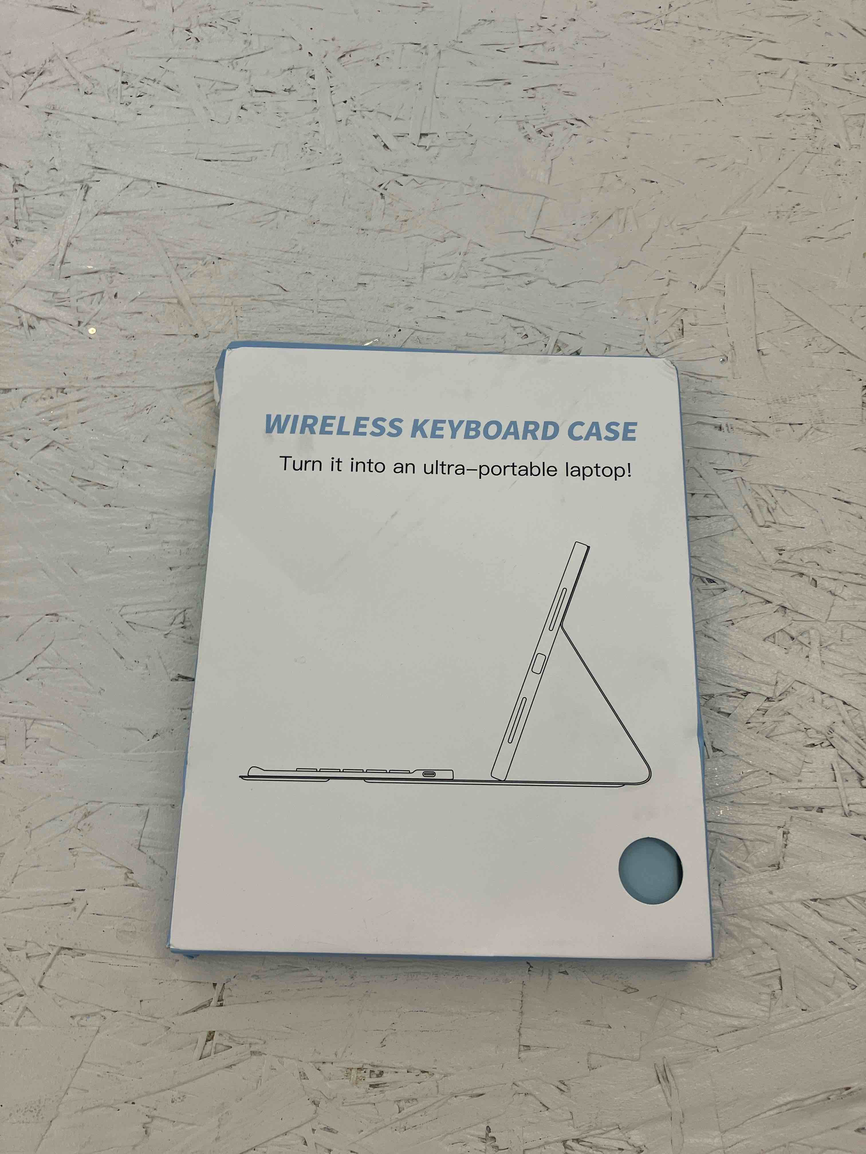 https://s3.amazonaws.com/lotting-images-prod/TrevorC/GRA3628942_1758747217686.jpeg