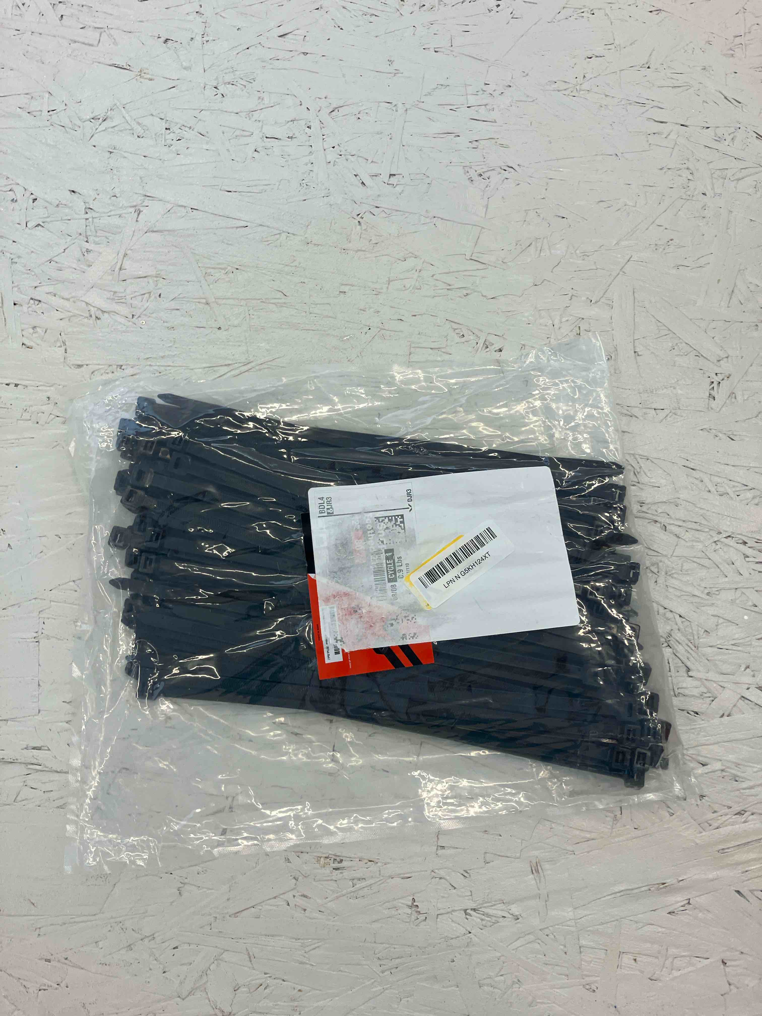 https://s3.amazonaws.com/lotting-images-prod/TrevorC/GRA3628943_1758747290754.jpeg