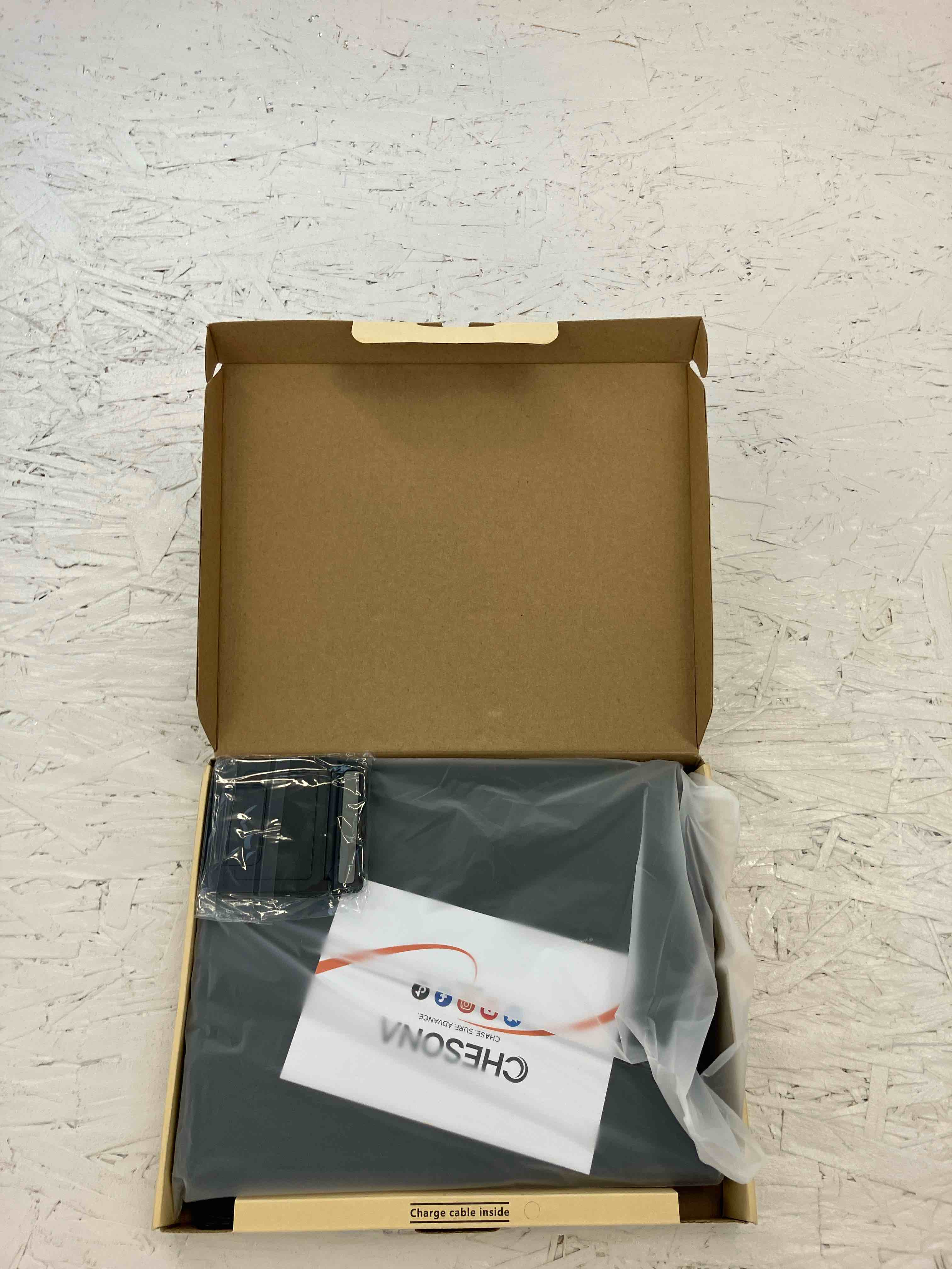 https://s3.amazonaws.com/lotting-images-prod/TrevorC/GRA3628945_1758747408856.jpeg