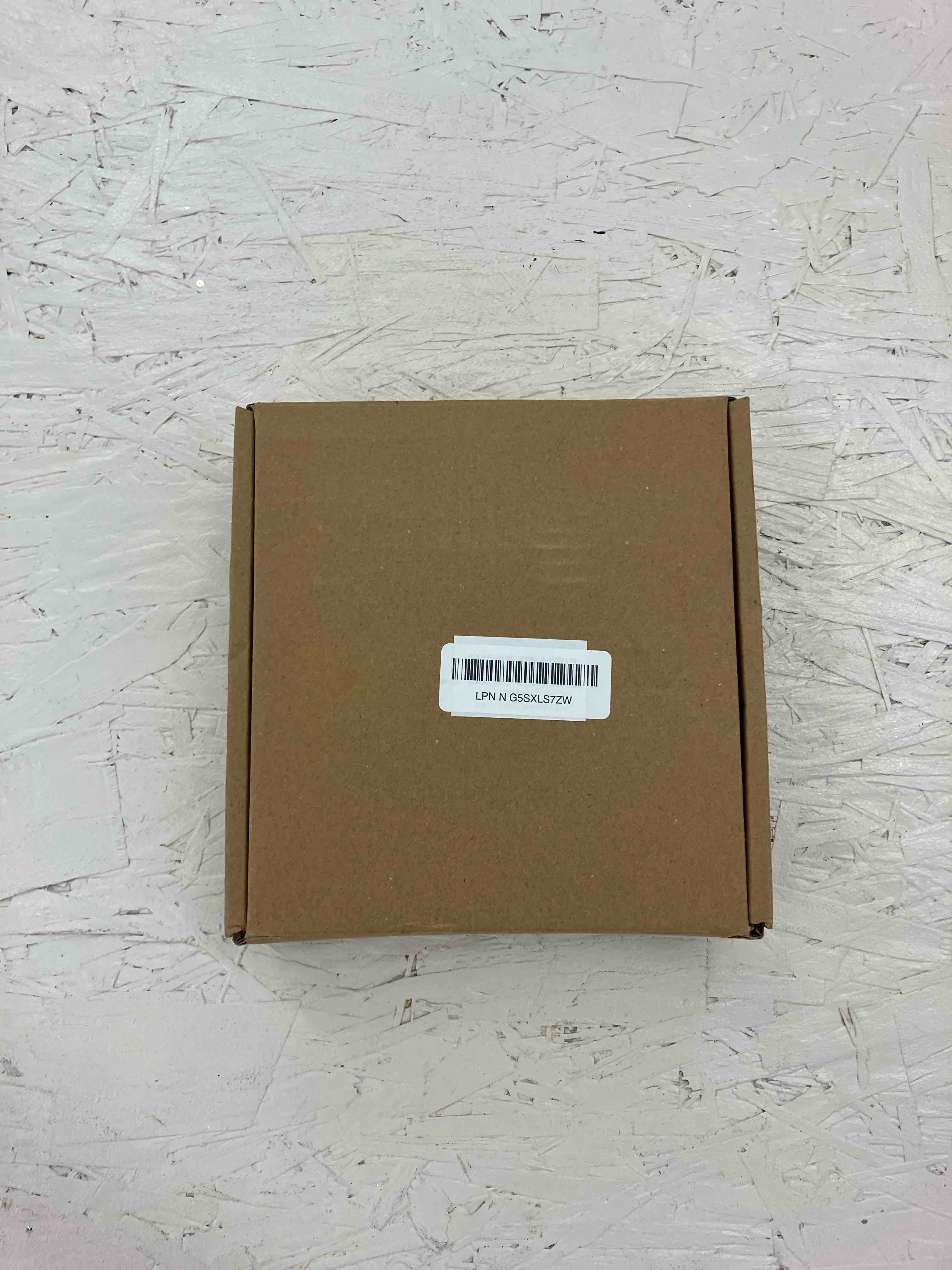 https://s3.amazonaws.com/lotting-images-prod/TrevorC/GRA3628946_1758747770951.jpeg