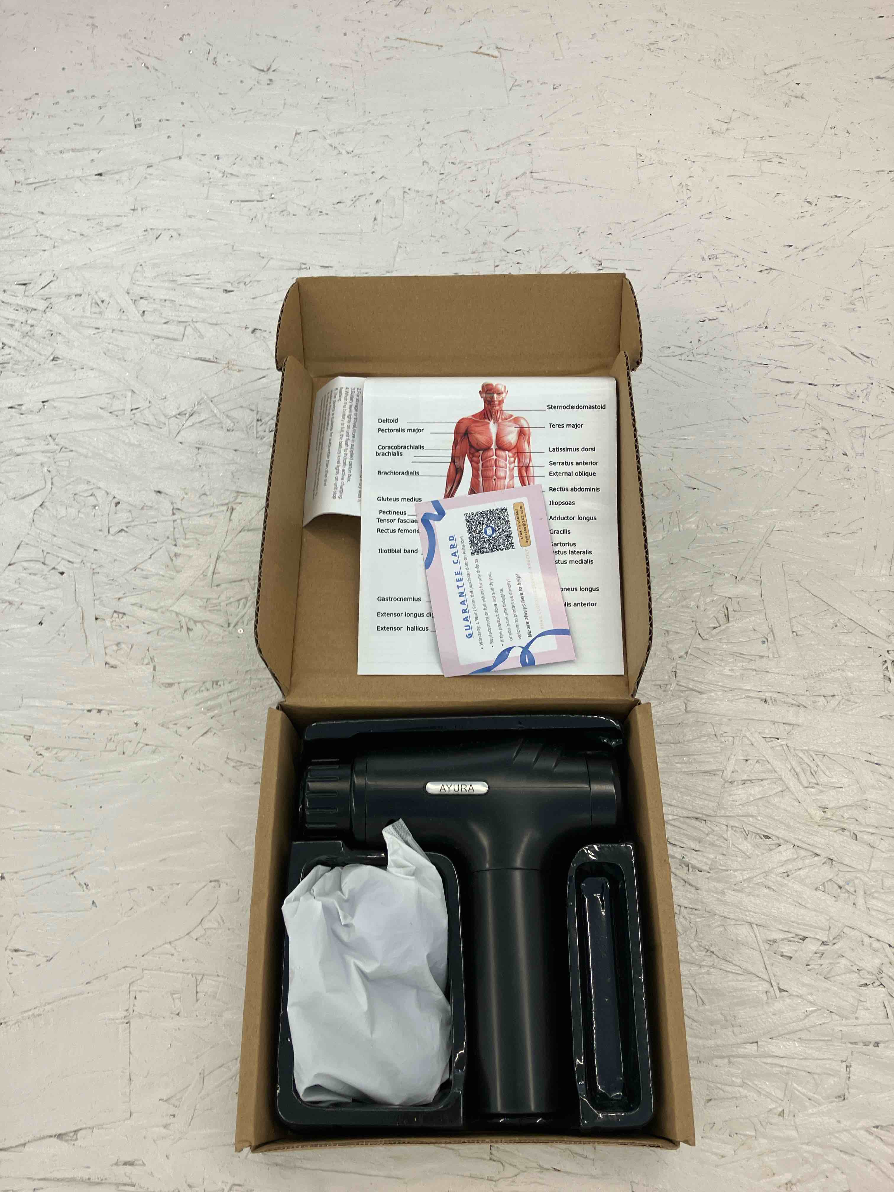 https://s3.amazonaws.com/lotting-images-prod/TrevorC/GRA3628946_1758747809524.jpeg