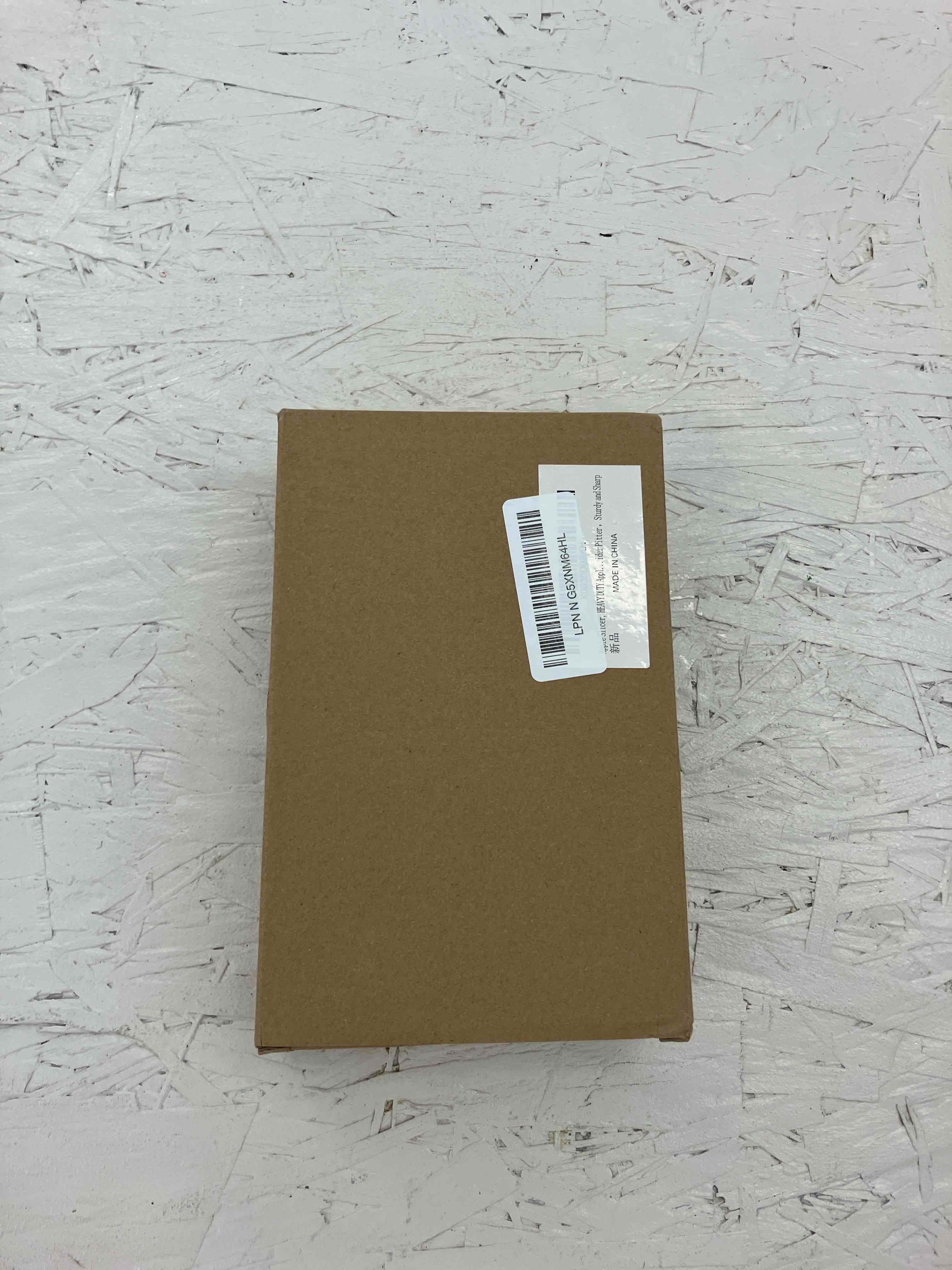 https://s3.amazonaws.com/lotting-images-prod/TrevorC/GRA3628947_1758748119387.jpeg