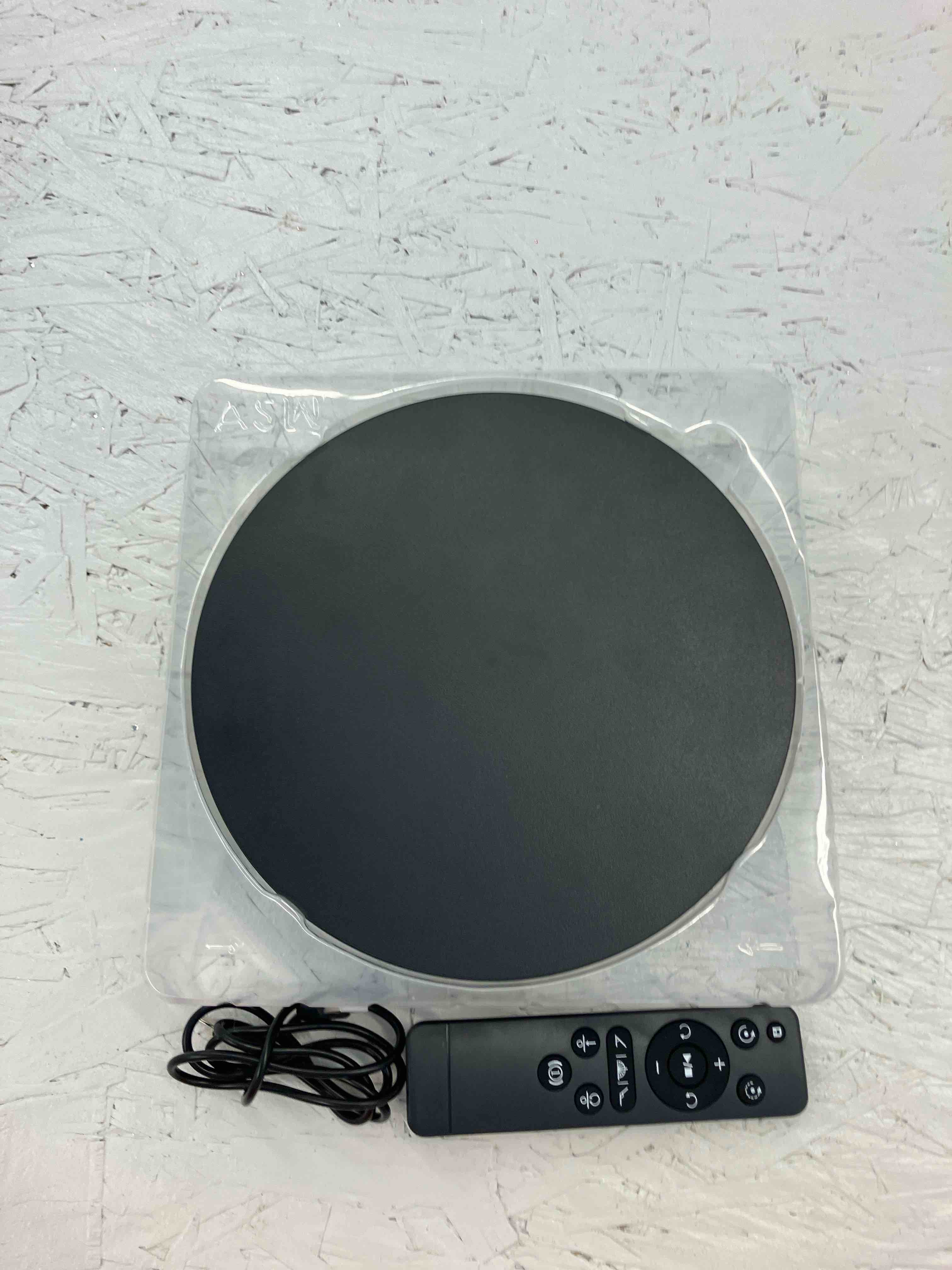 https://s3.amazonaws.com/lotting-images-prod/TrevorC/GRA3628948_1758748534238.jpeg