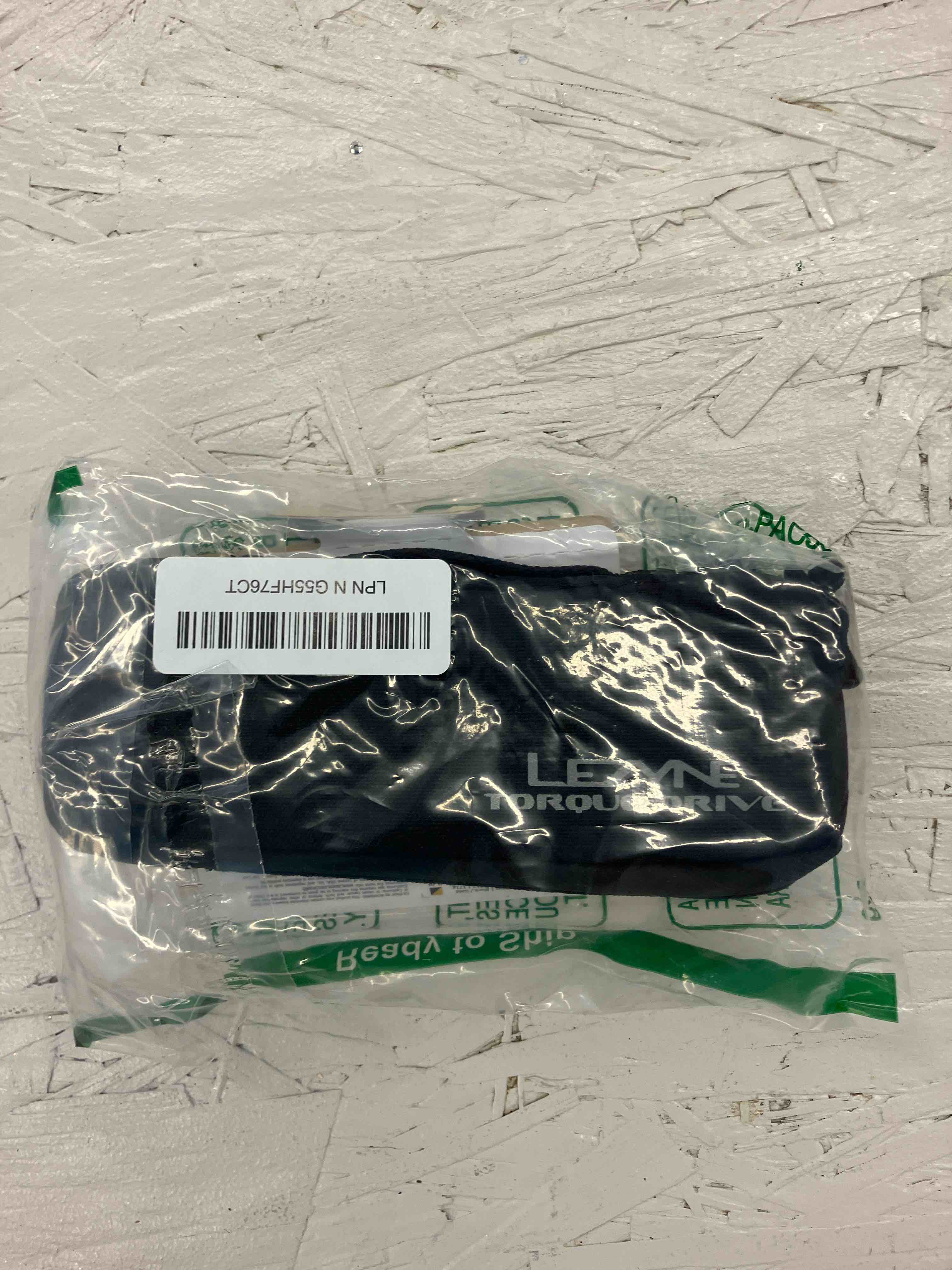 https://s3.amazonaws.com/lotting-images-prod/TrevorC/GRA3628949_1758749028631.jpeg