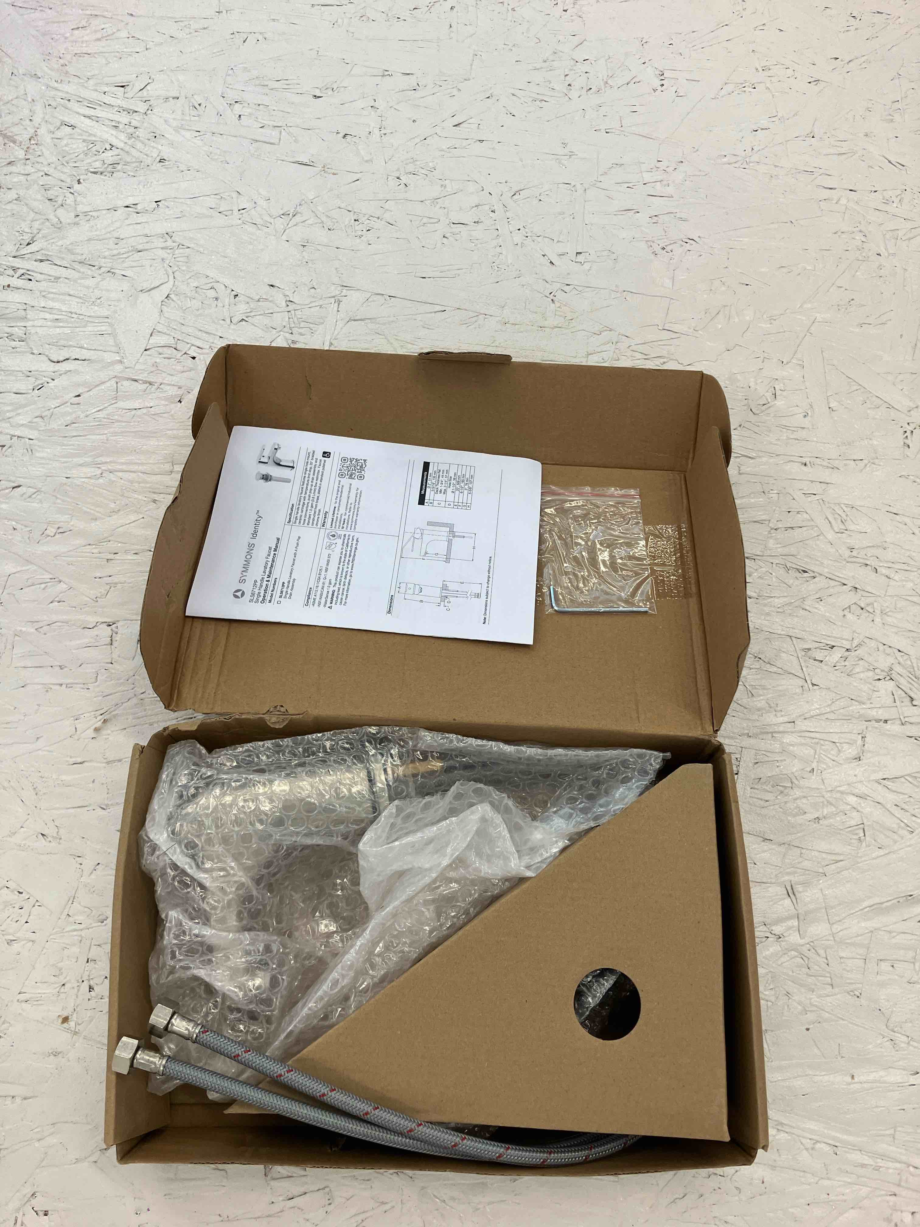 https://s3.amazonaws.com/lotting-images-prod/TrevorC/GRA3628950_1758749207223.jpeg