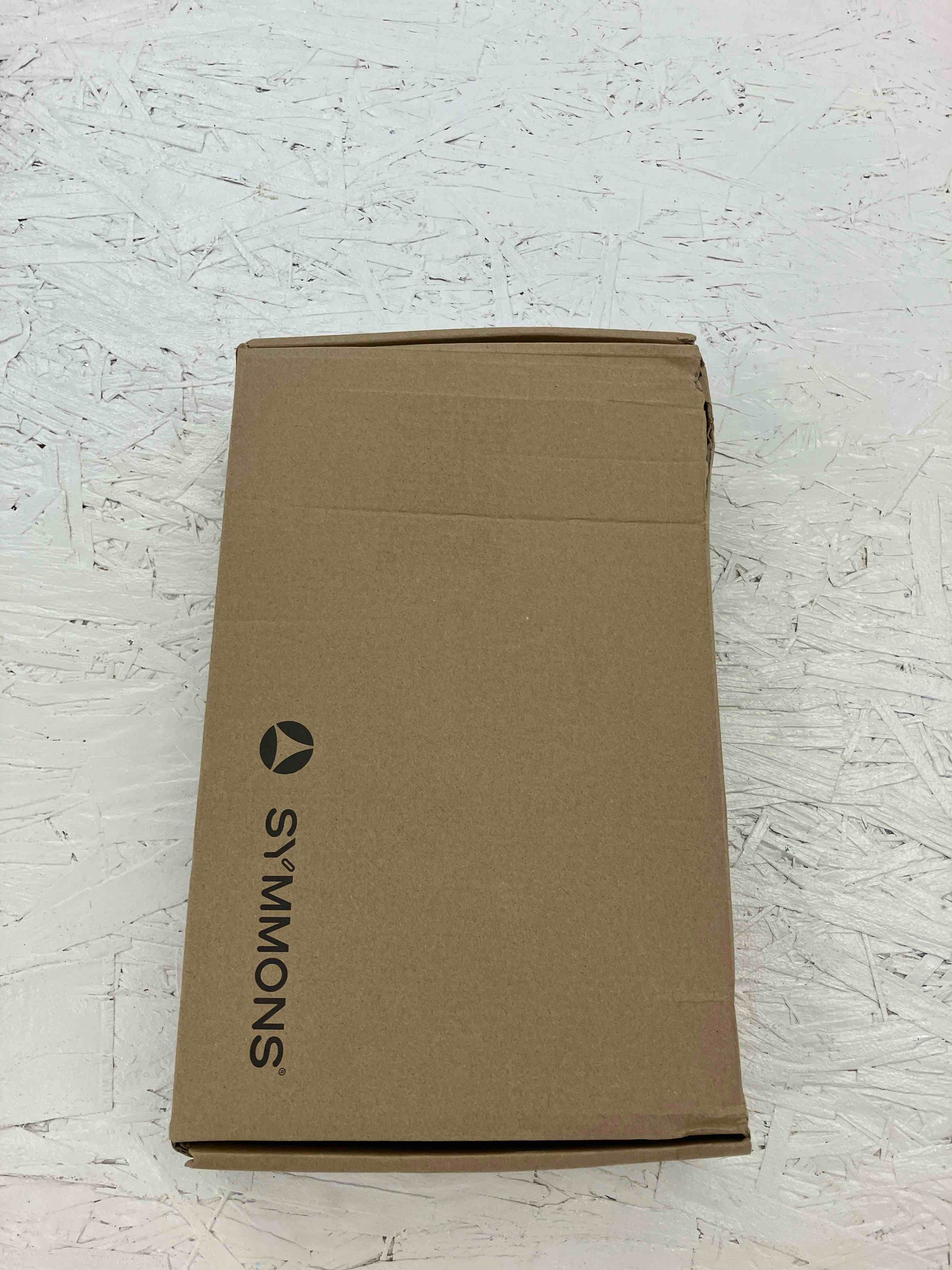 https://s3.amazonaws.com/lotting-images-prod/TrevorC/GRA3628950_1758749223489.jpeg