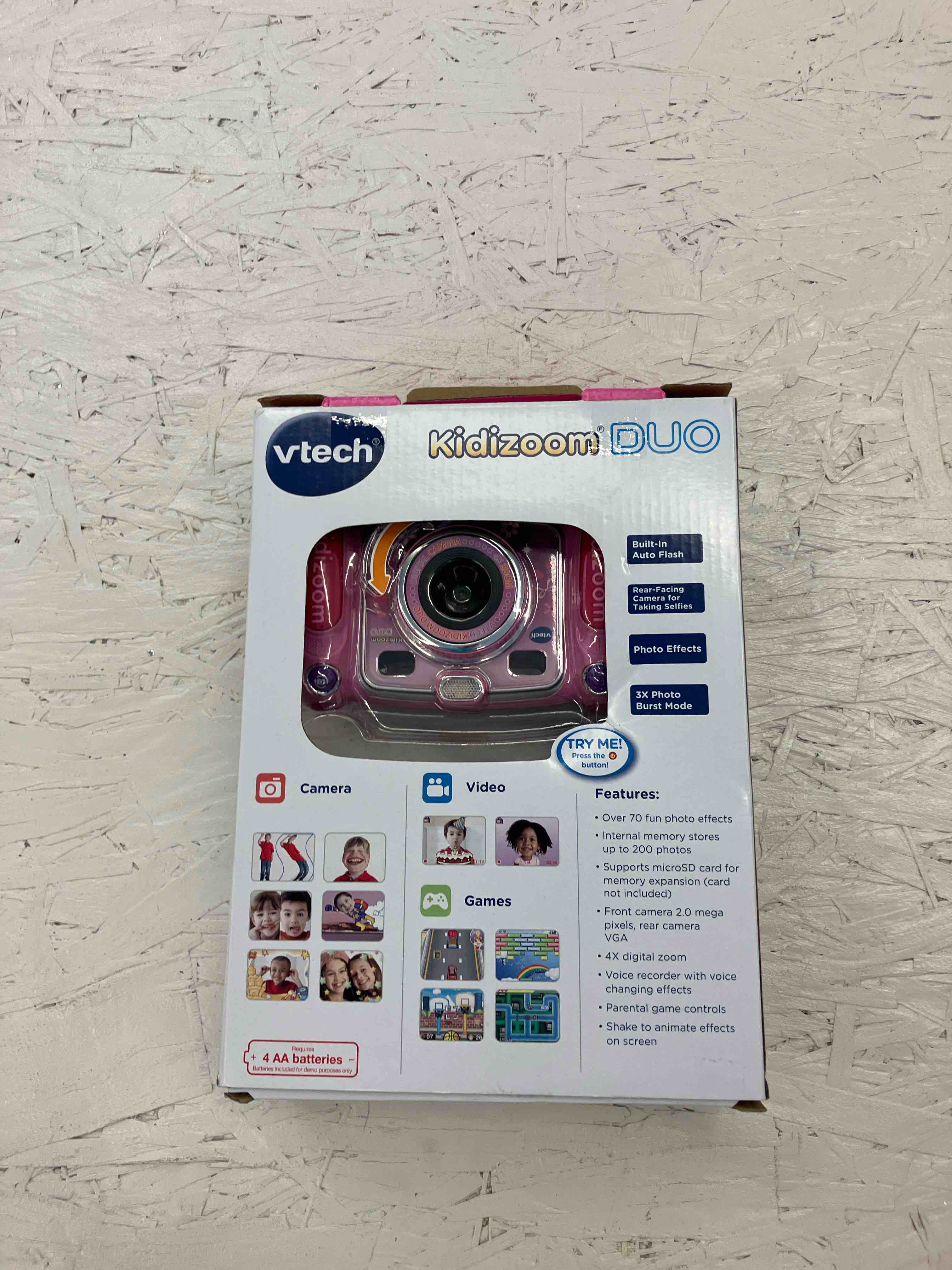 https://s3.amazonaws.com/lotting-images-prod/TrevorC/GRA3628951_1758749325055.jpeg