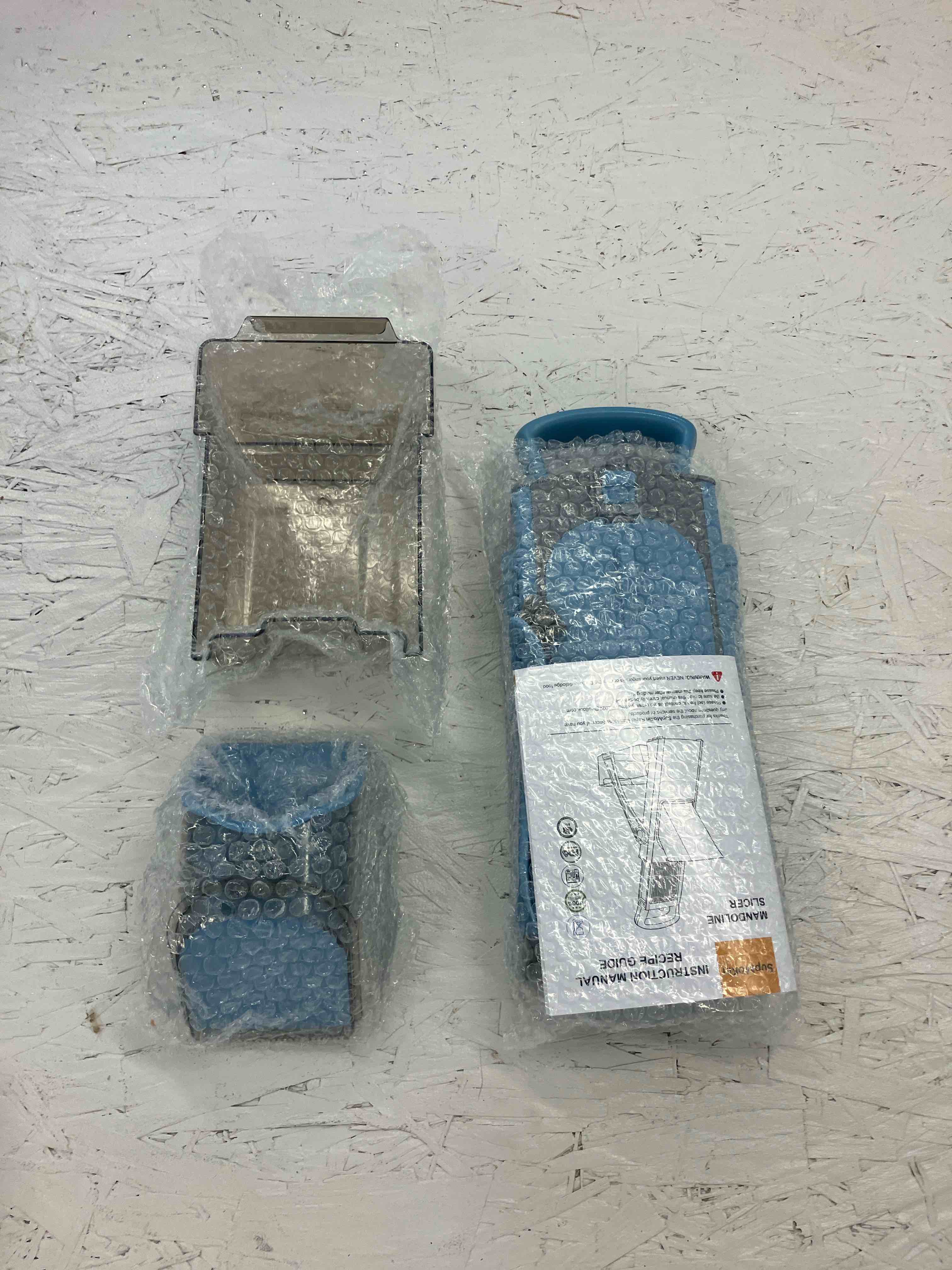 https://s3.amazonaws.com/lotting-images-prod/TrevorC/GRA3628952_1758749466819.jpeg