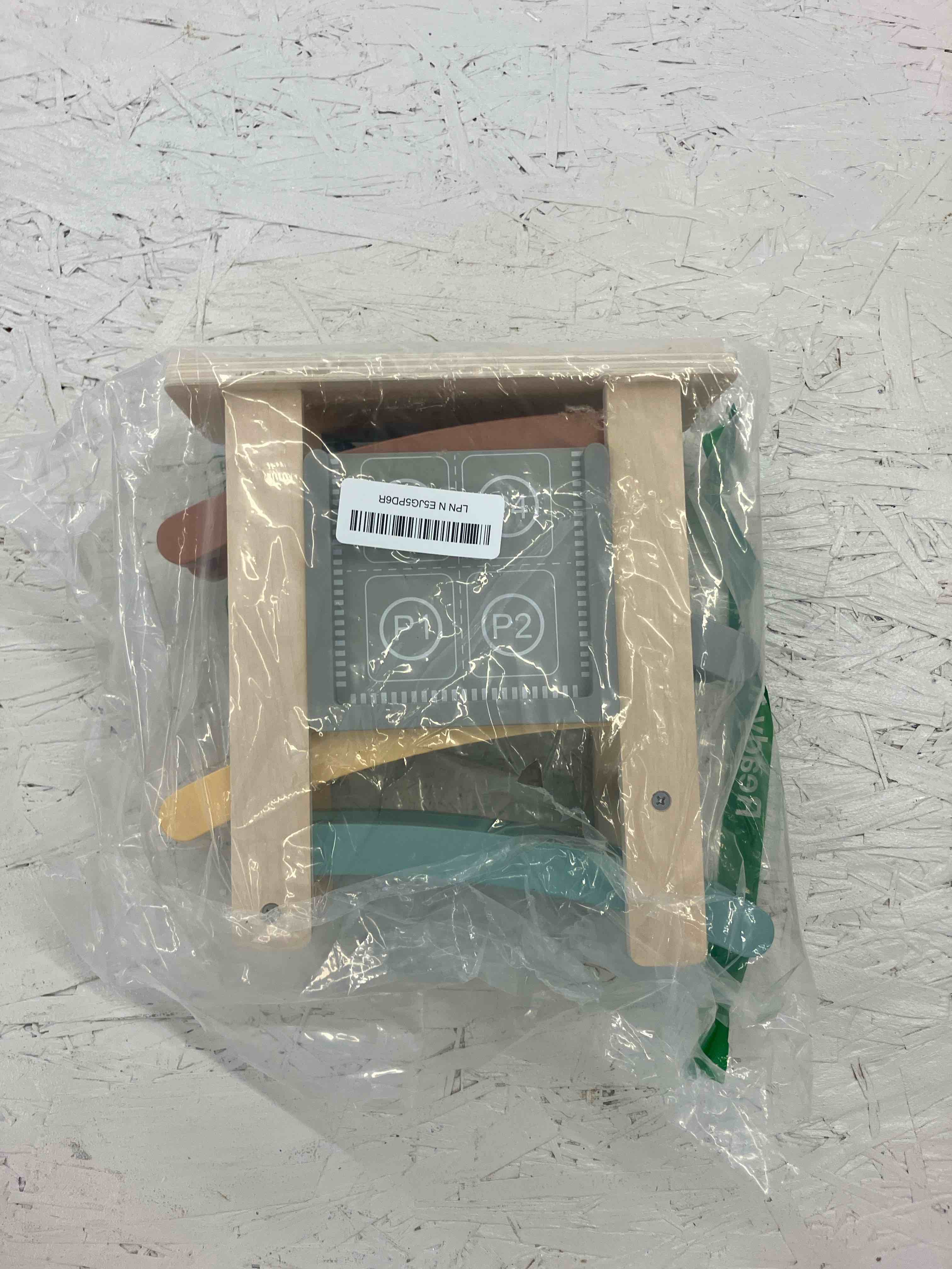 https://s3.amazonaws.com/lotting-images-prod/TrevorC/GRA3628953_1758749634414.jpeg