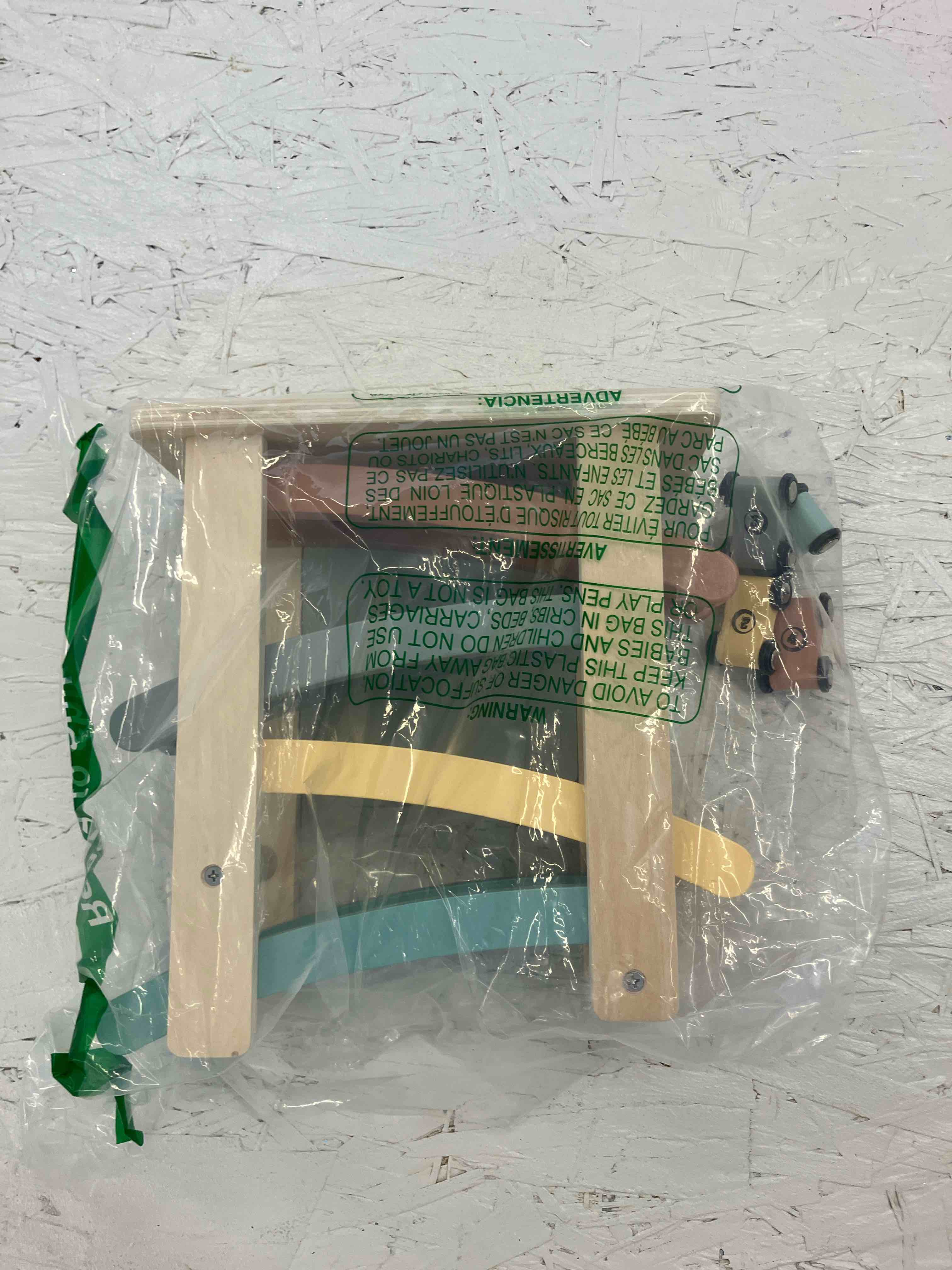 https://s3.amazonaws.com/lotting-images-prod/TrevorC/GRA3628953_1758749637967.jpeg