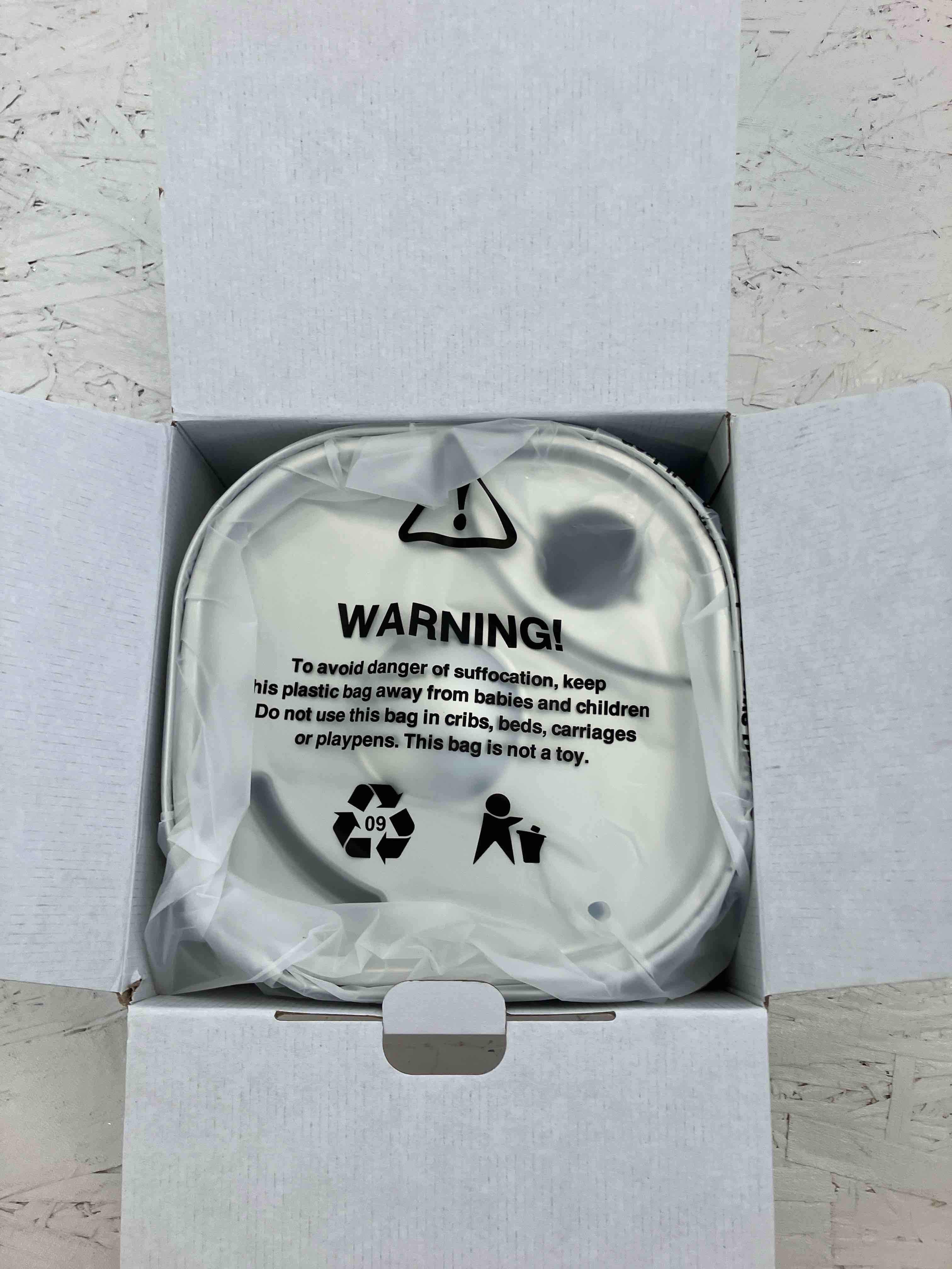 https://s3.amazonaws.com/lotting-images-prod/TrevorC/GRA3628954_1758749699450.jpeg