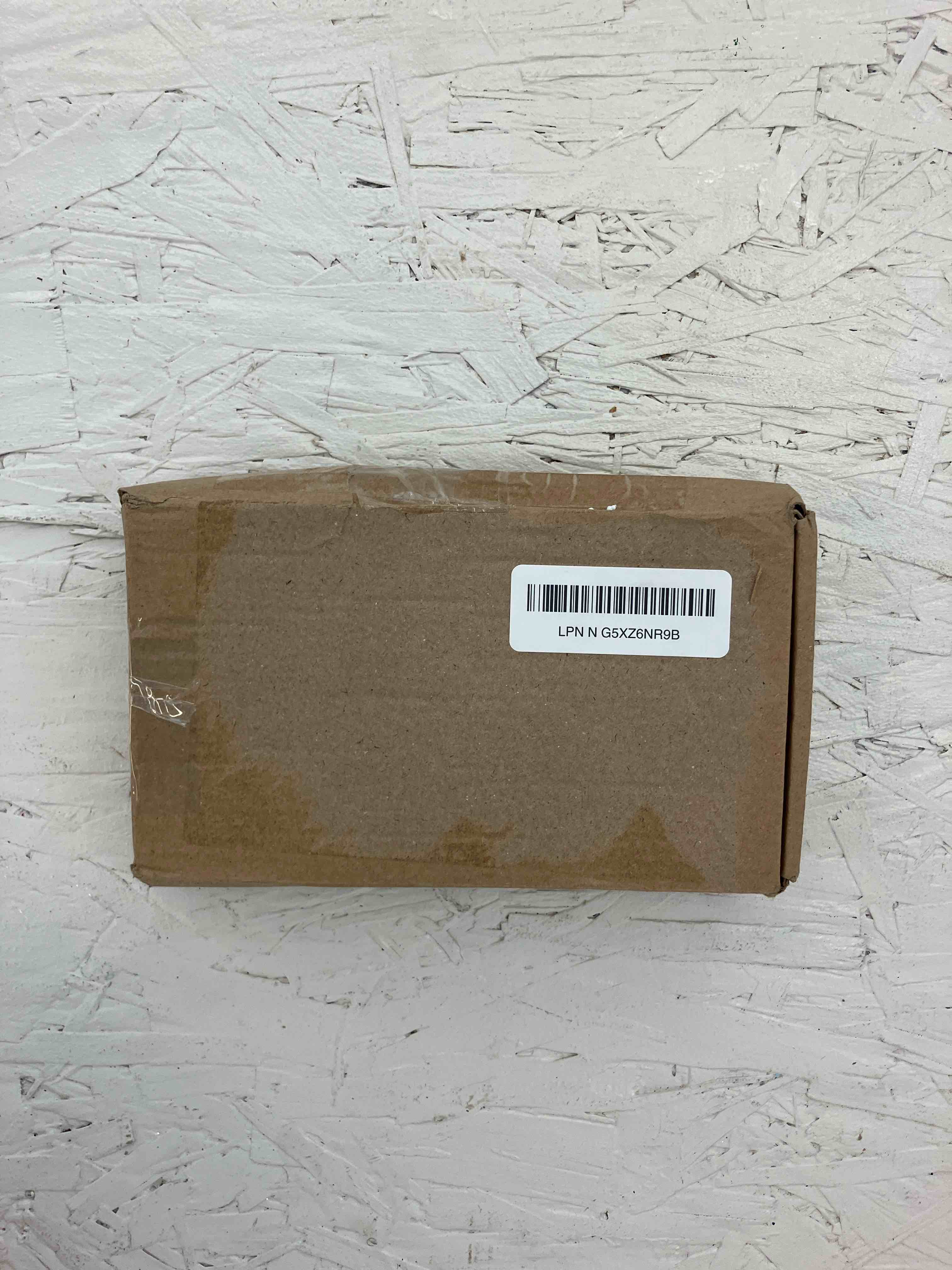 https://s3.amazonaws.com/lotting-images-prod/TrevorC/GRA3628957_1758750183218.jpeg