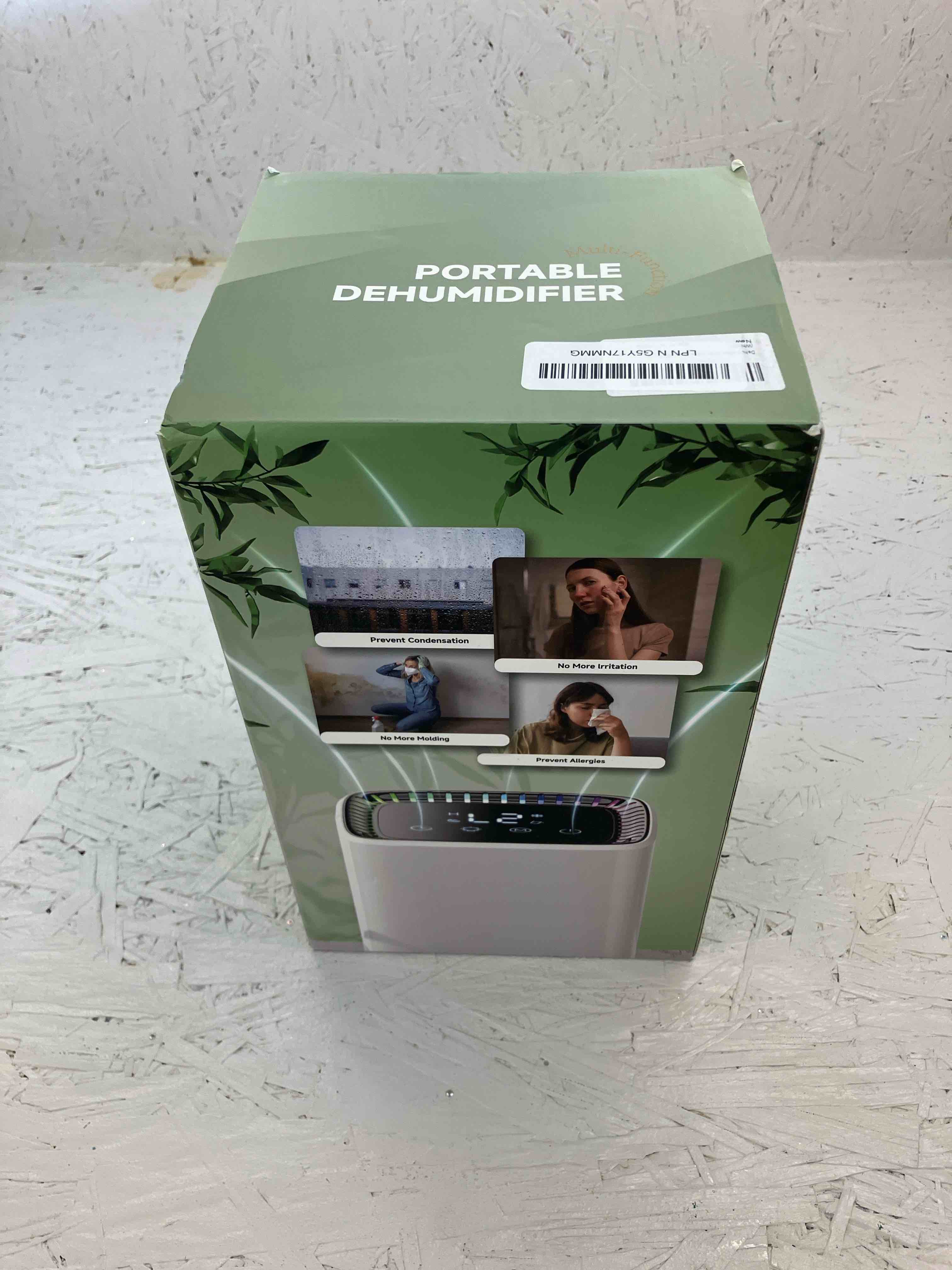 https://s3.amazonaws.com/lotting-images-prod/TrevorC/GRA3628958_1758750620481.jpeg