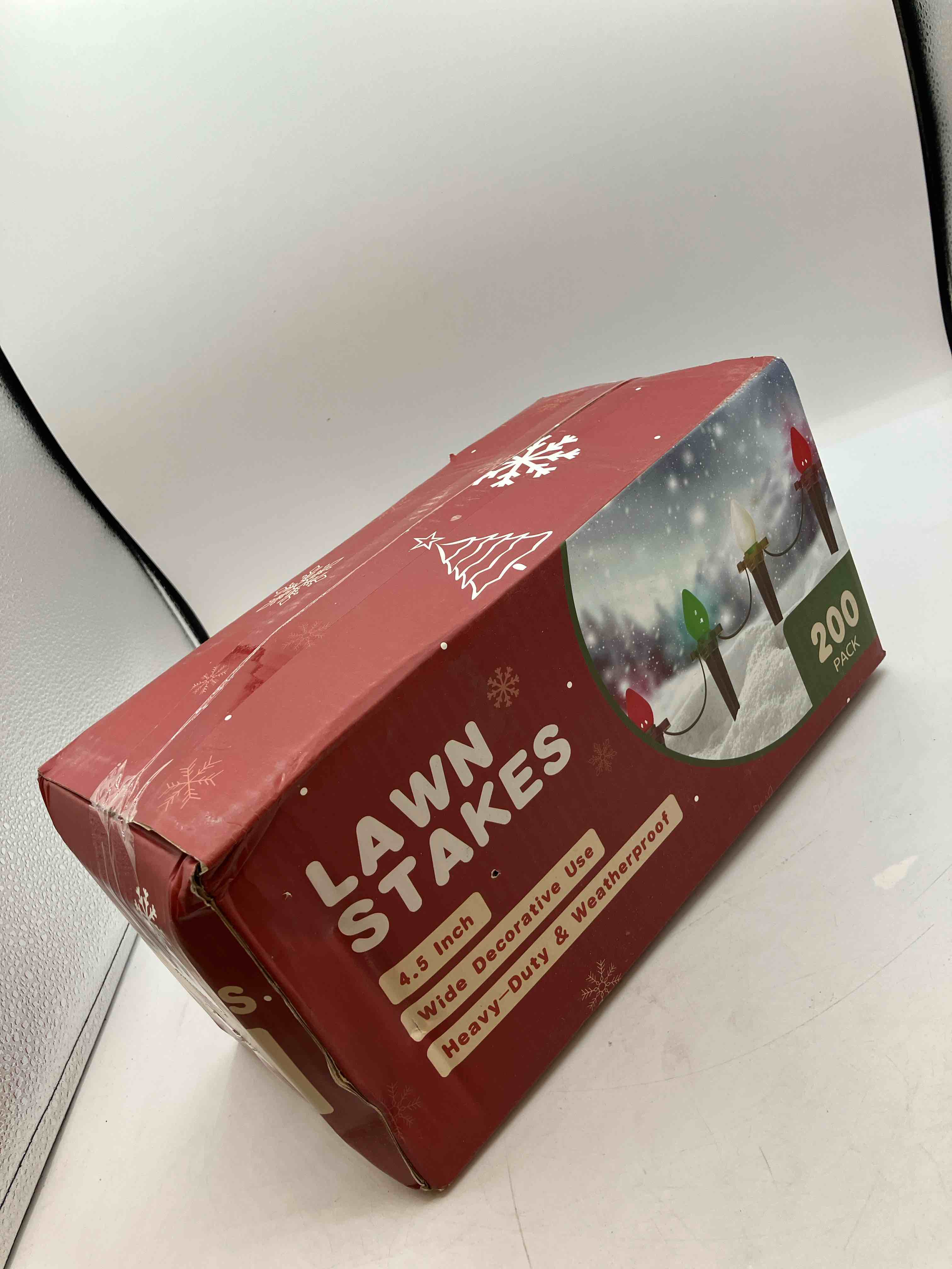 https://s3.amazonaws.com/lotting-images-prod/TrevorC/GRA3628971_1758998280610.jpeg