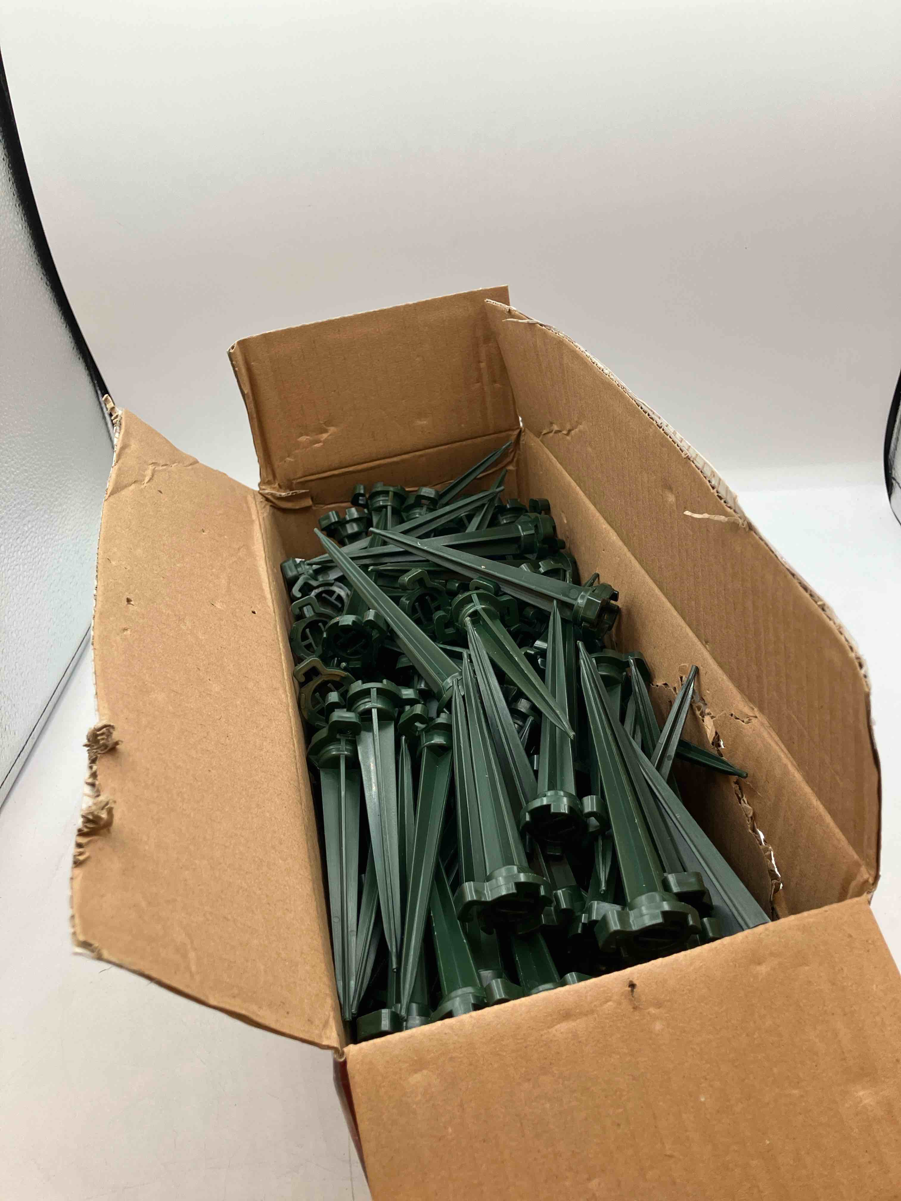 https://s3.amazonaws.com/lotting-images-prod/TrevorC/GRA3628971_1758998304857.jpeg