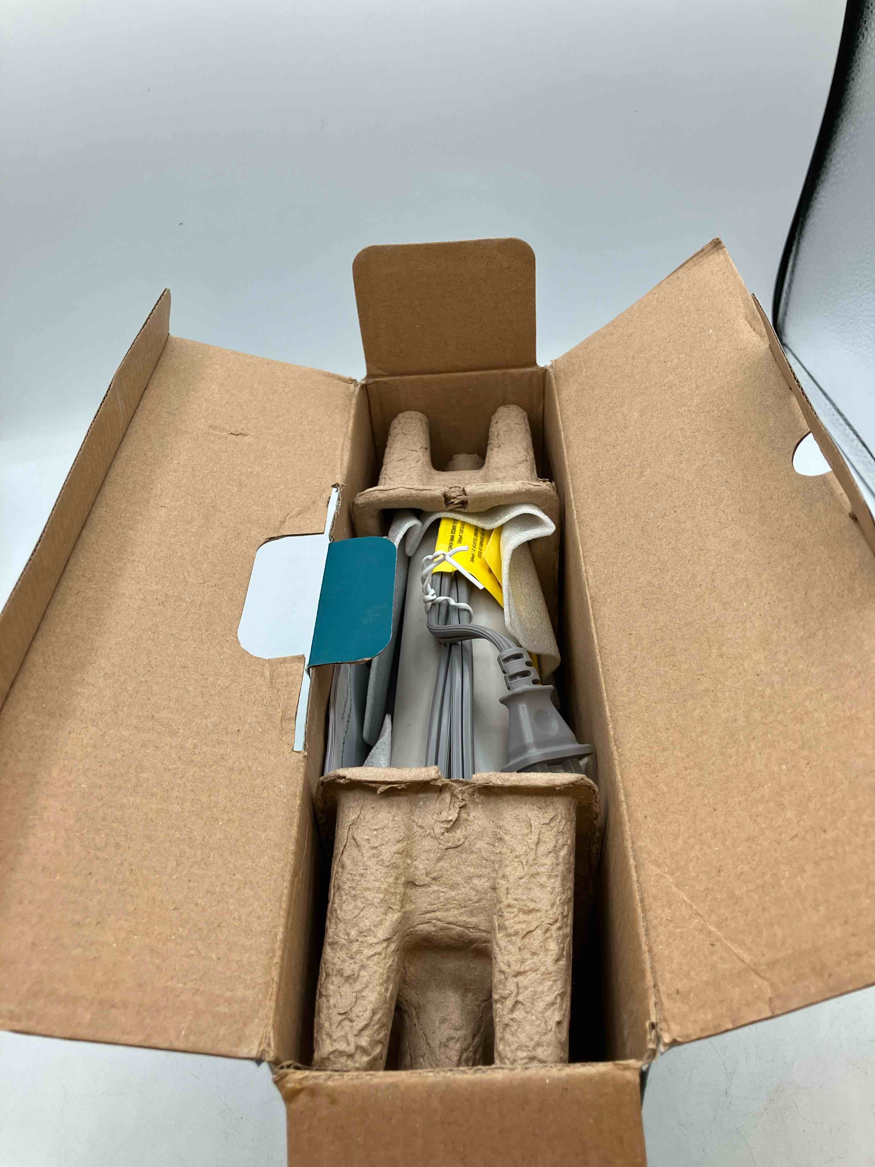 https://s3.amazonaws.com/lotting-images-prod/TrevorC/GRA3628973_1758998461486.jpeg