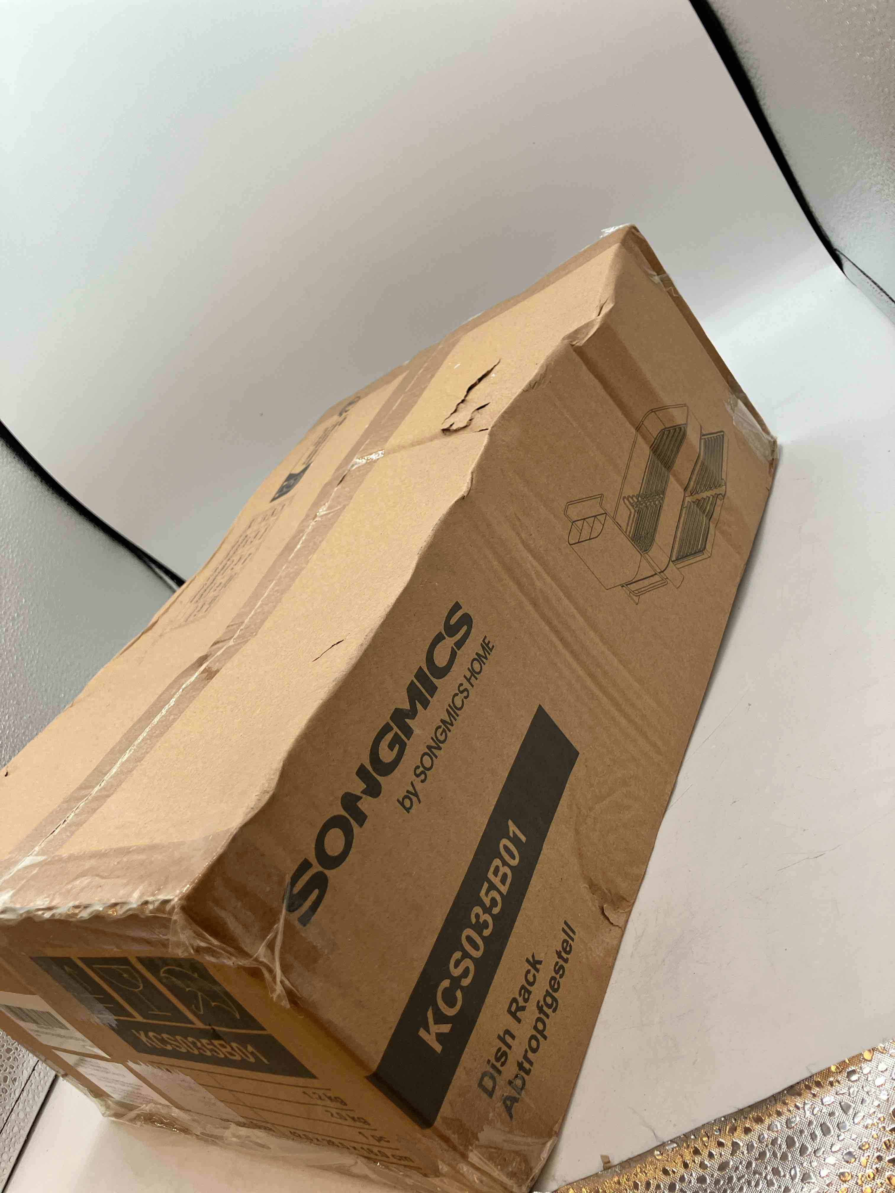 https://s3.amazonaws.com/lotting-images-prod/TrevorC/GRA3628975_1758998680308.jpeg