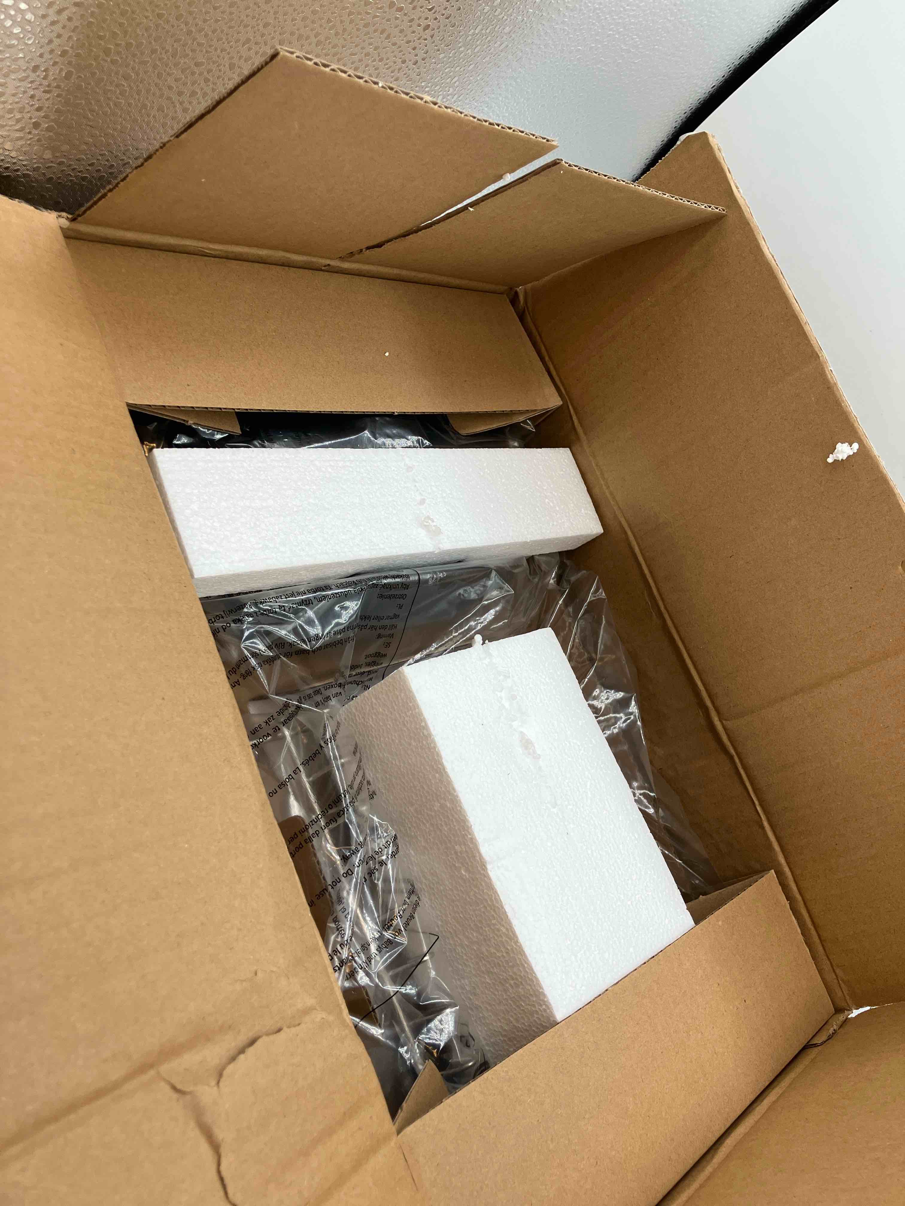 https://s3.amazonaws.com/lotting-images-prod/TrevorC/GRA3628975_1758998713242.jpeg