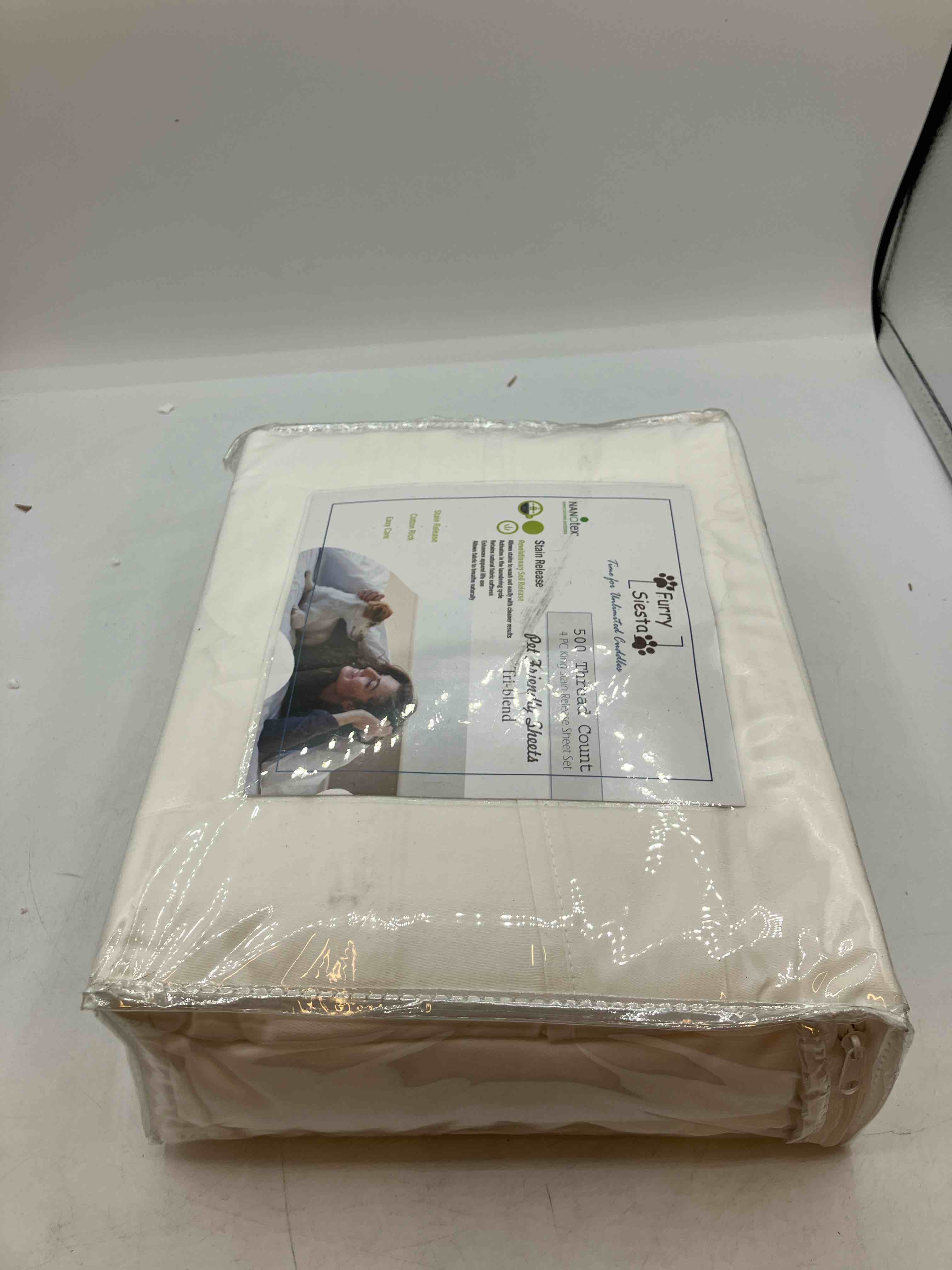 https://s3.amazonaws.com/lotting-images-prod/TrevorC/GRA3628977_1758998980552.jpeg