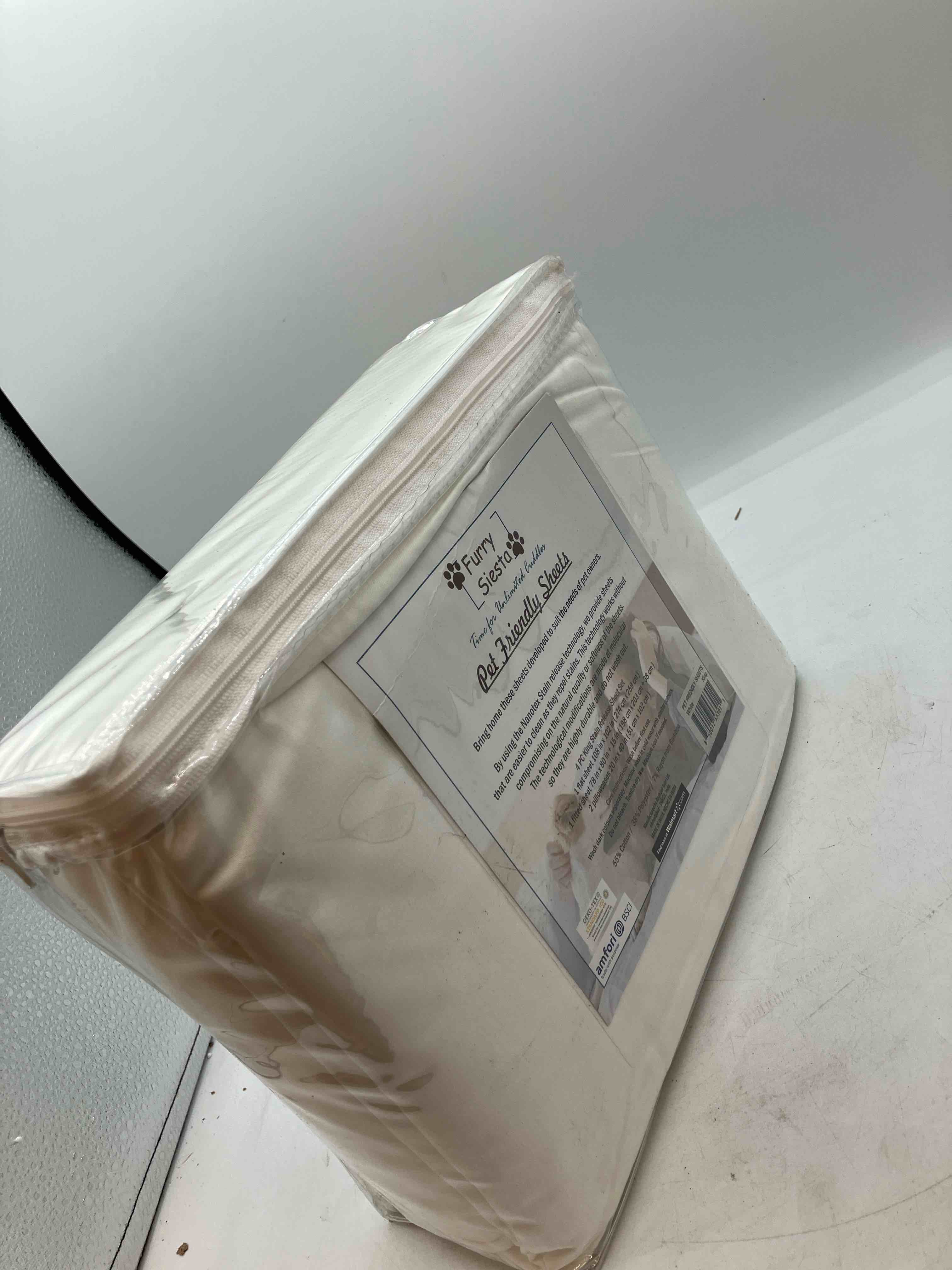 https://s3.amazonaws.com/lotting-images-prod/TrevorC/GRA3628977_1758998983270.jpeg