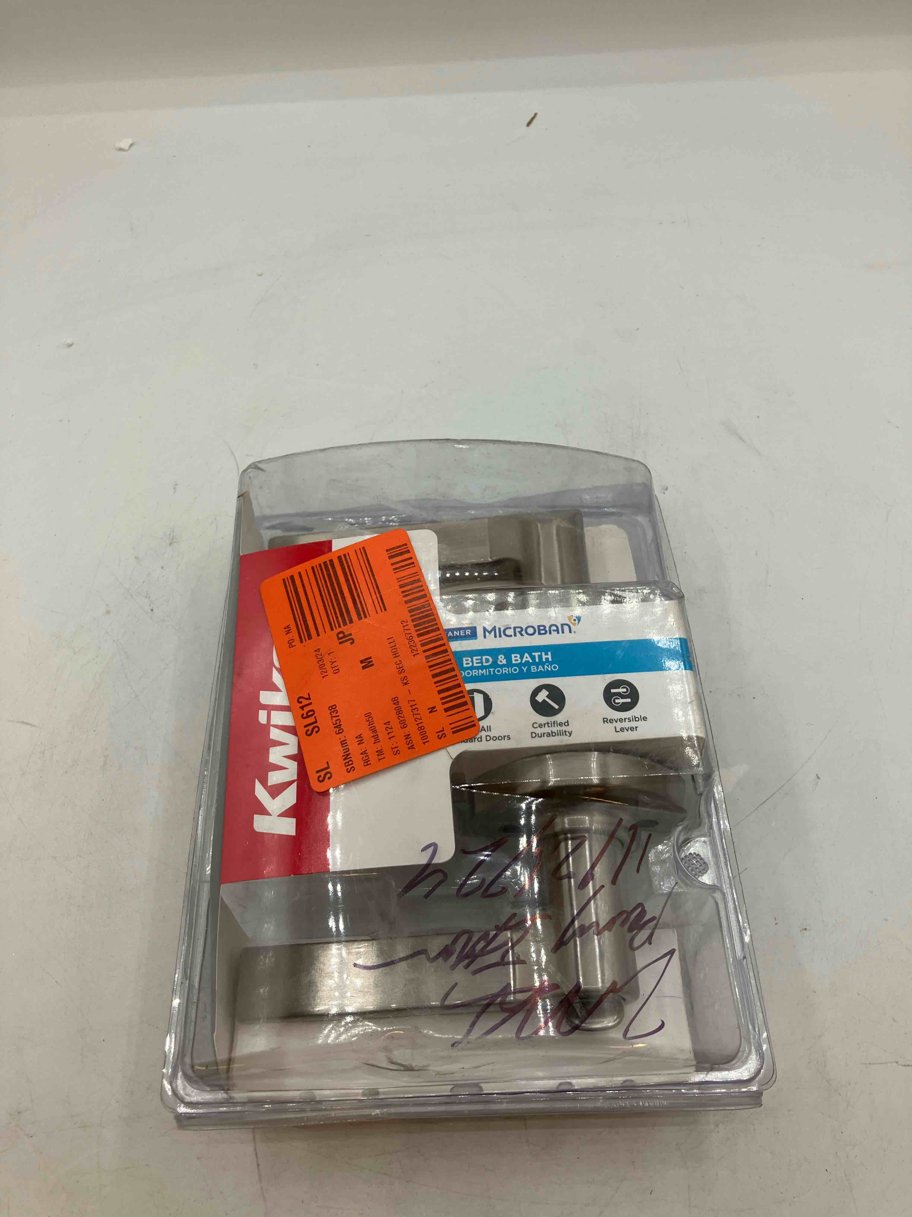 https://s3.amazonaws.com/lotting-images-prod/TrevorC/GRA3628978_1758999047423.jpeg