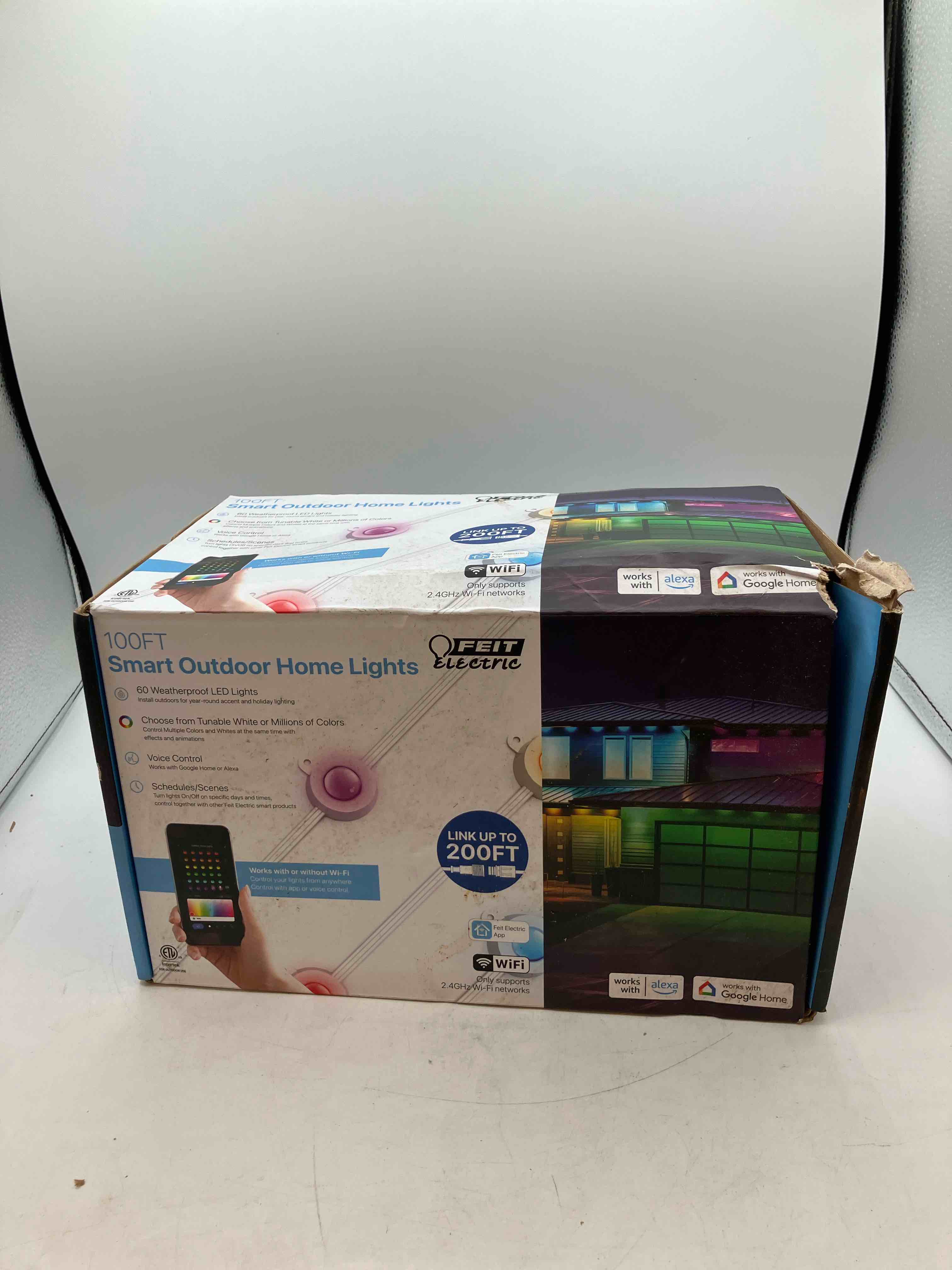 https://s3.amazonaws.com/lotting-images-prod/TrevorC/GRA3628982_1758999518807.jpeg