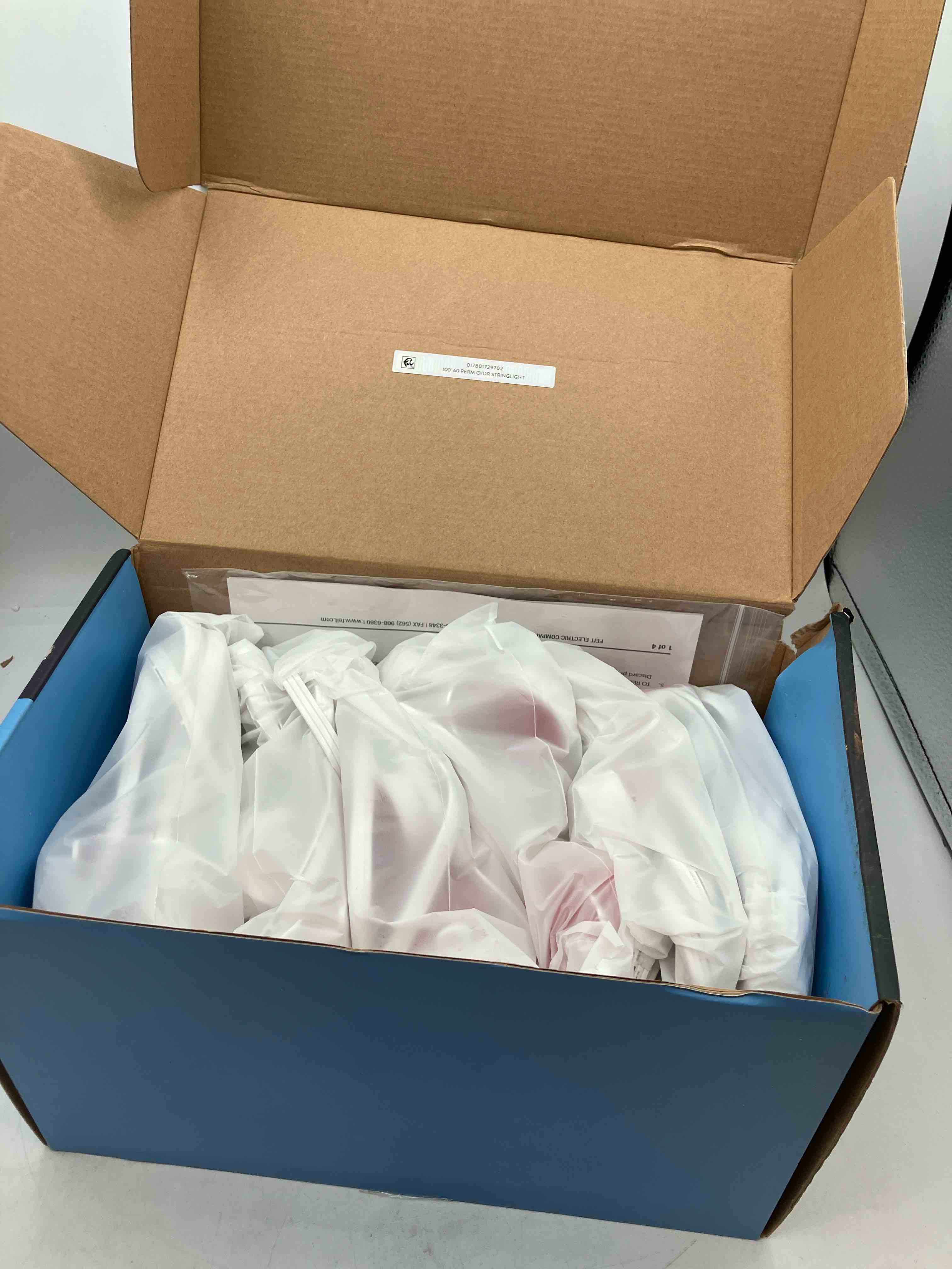 https://s3.amazonaws.com/lotting-images-prod/TrevorC/GRA3628982_1758999554754.jpeg