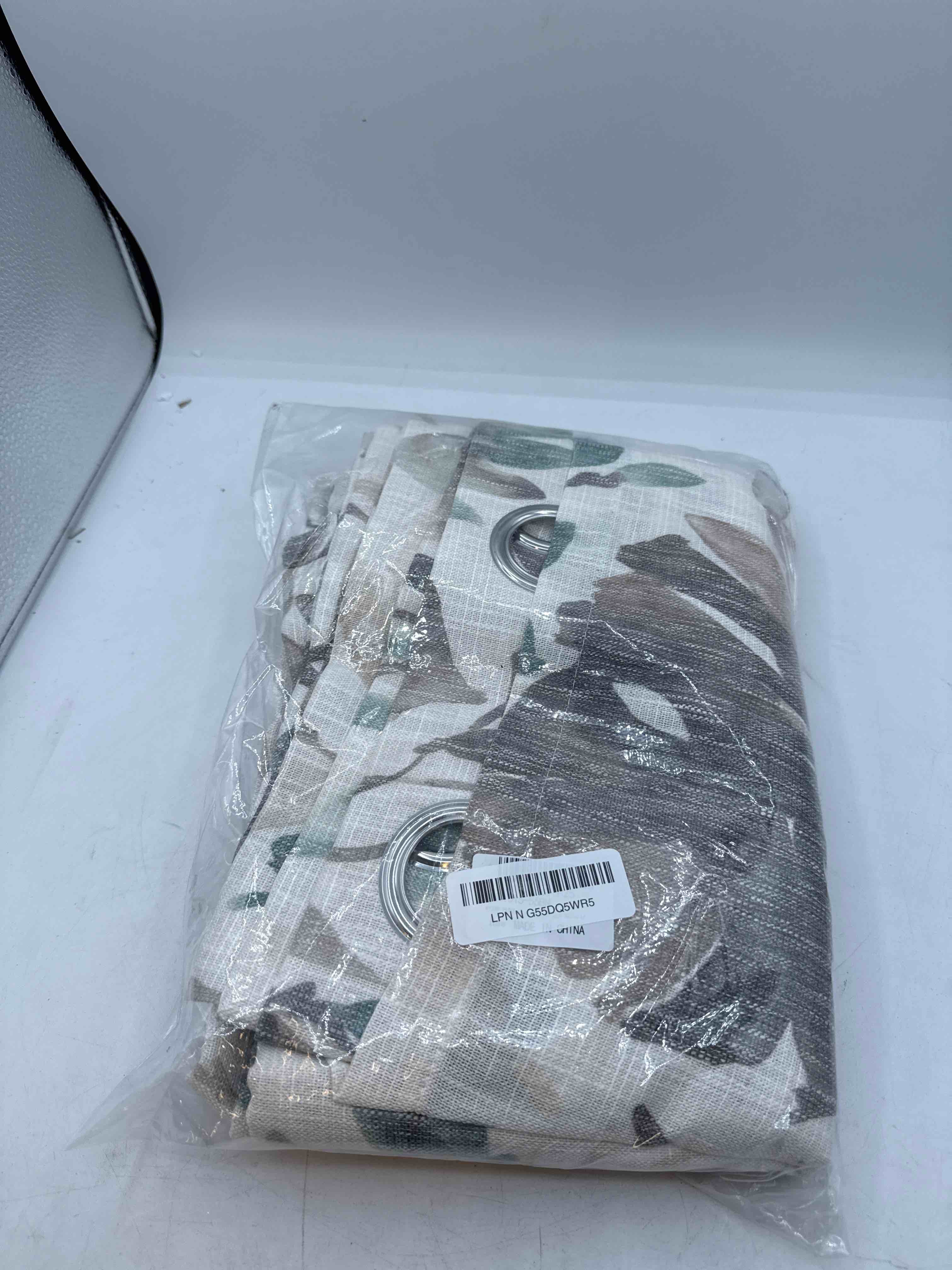 https://s3.amazonaws.com/lotting-images-prod/TrevorC/GRA3628983_1758999622506.jpeg
