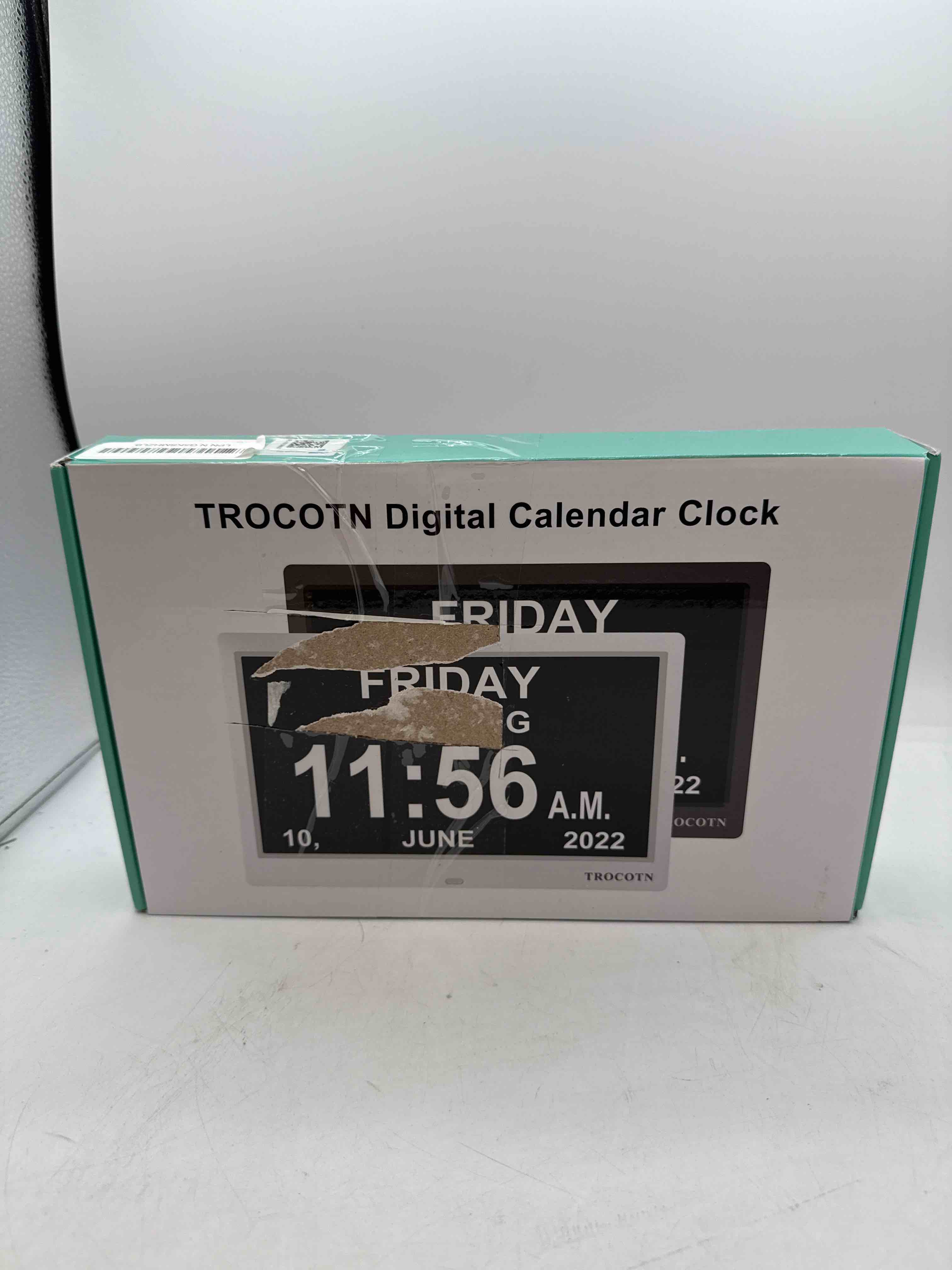 https://s3.amazonaws.com/lotting-images-prod/TrevorC/GRA3628985_1758999768502.jpeg