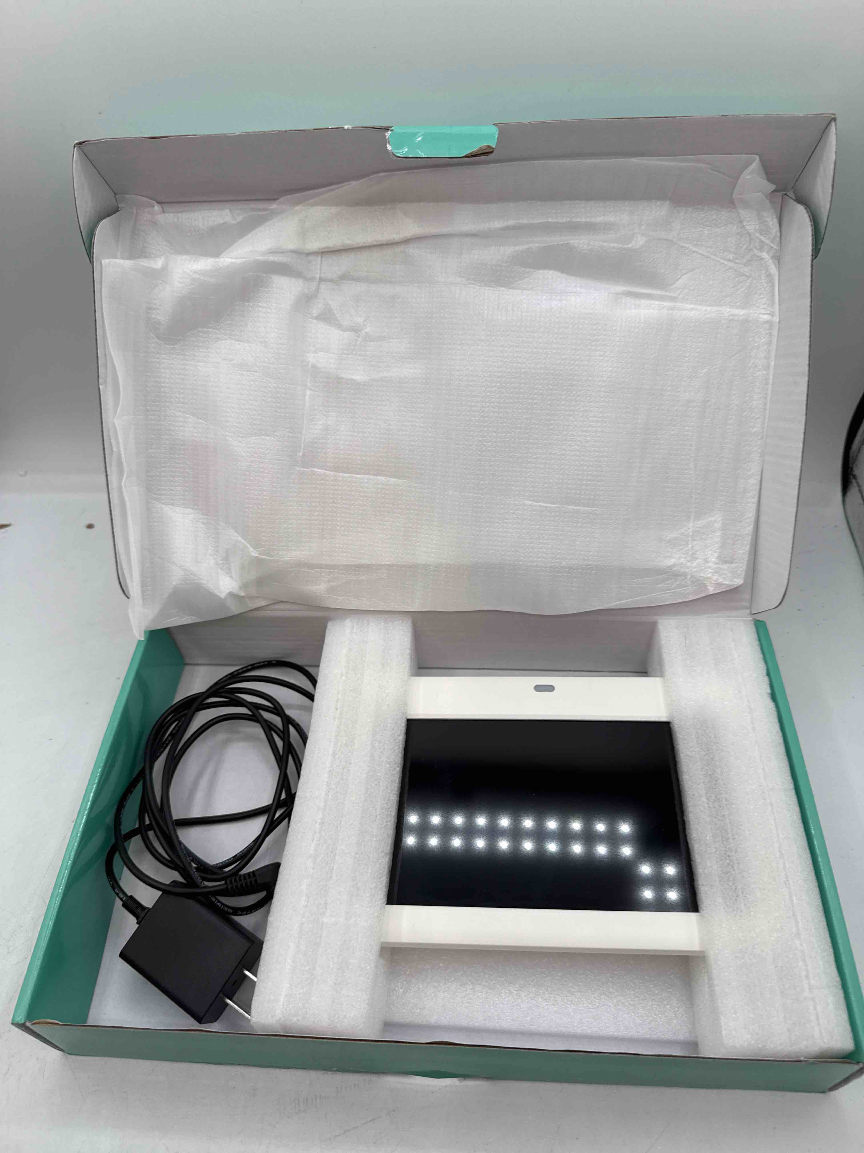 https://s3.amazonaws.com/lotting-images-prod/TrevorC/GRA3628985_1758999784521.jpeg